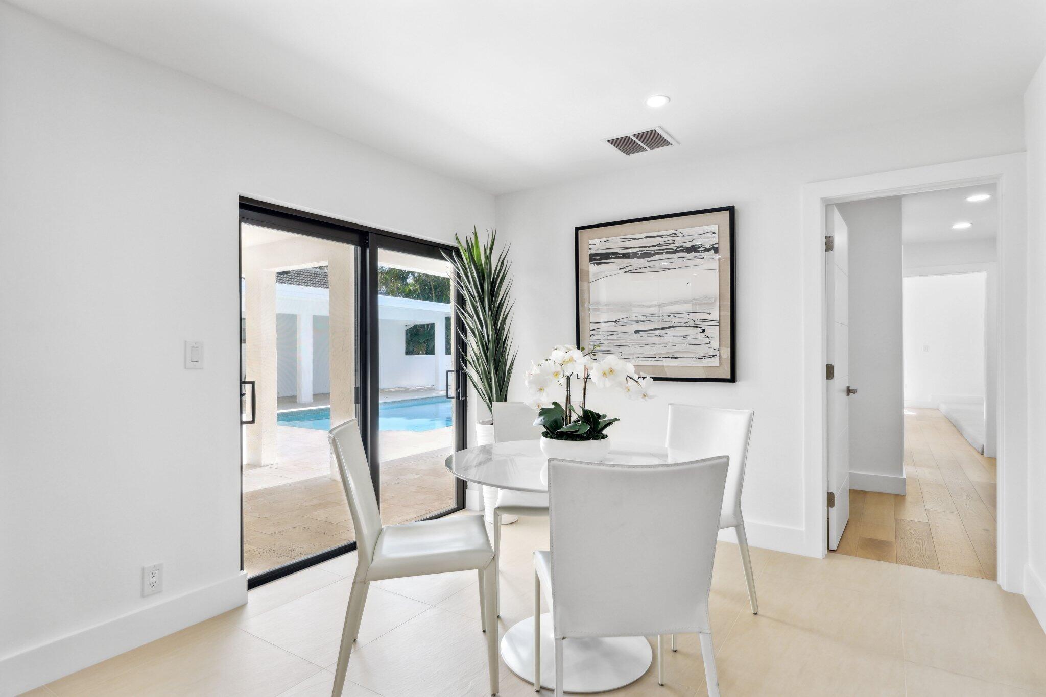 6794 Giralda Circle