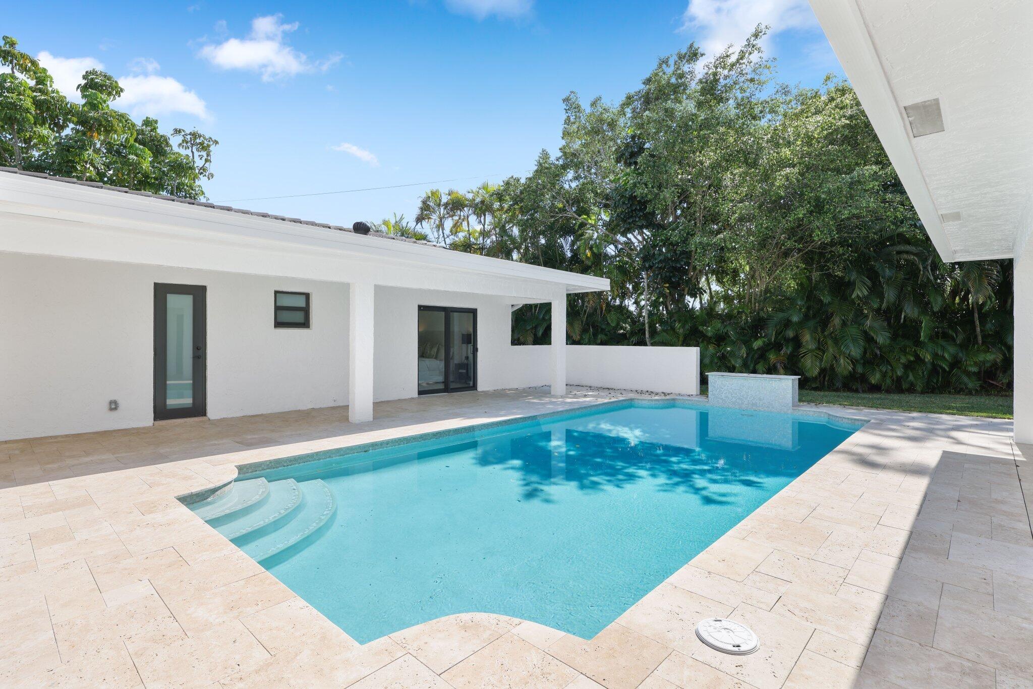 6794 Giralda Circle