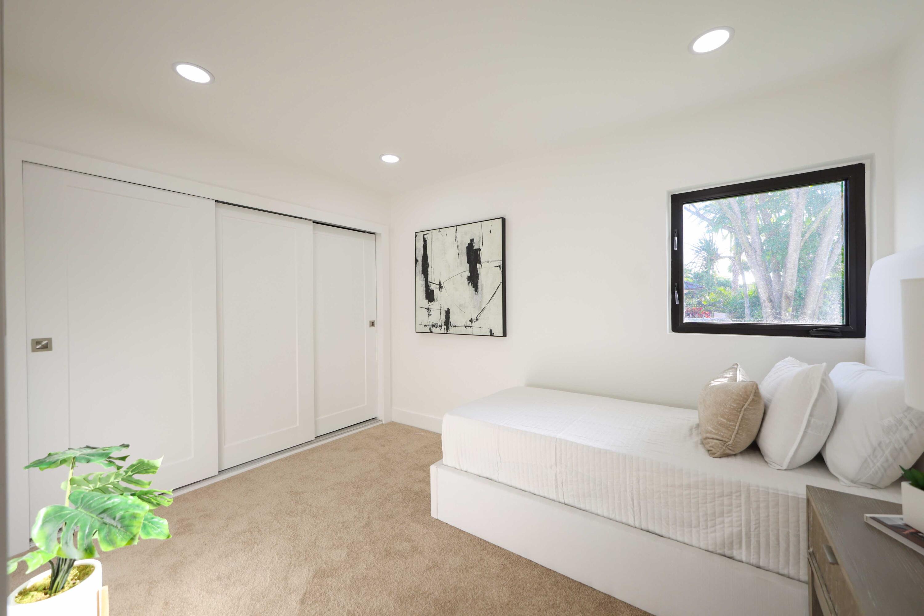 6794 Giralda Circle