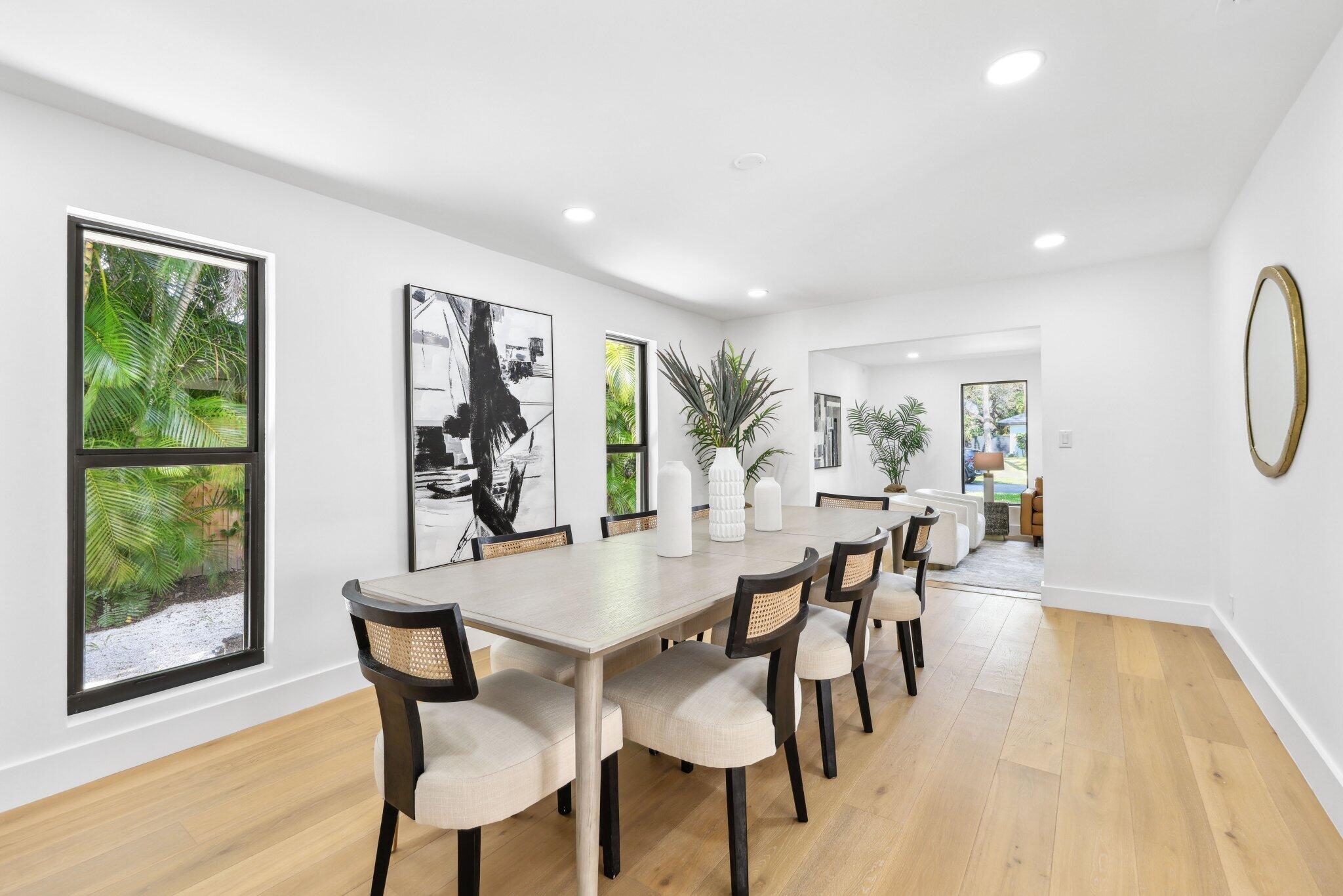 6794 Giralda Circle