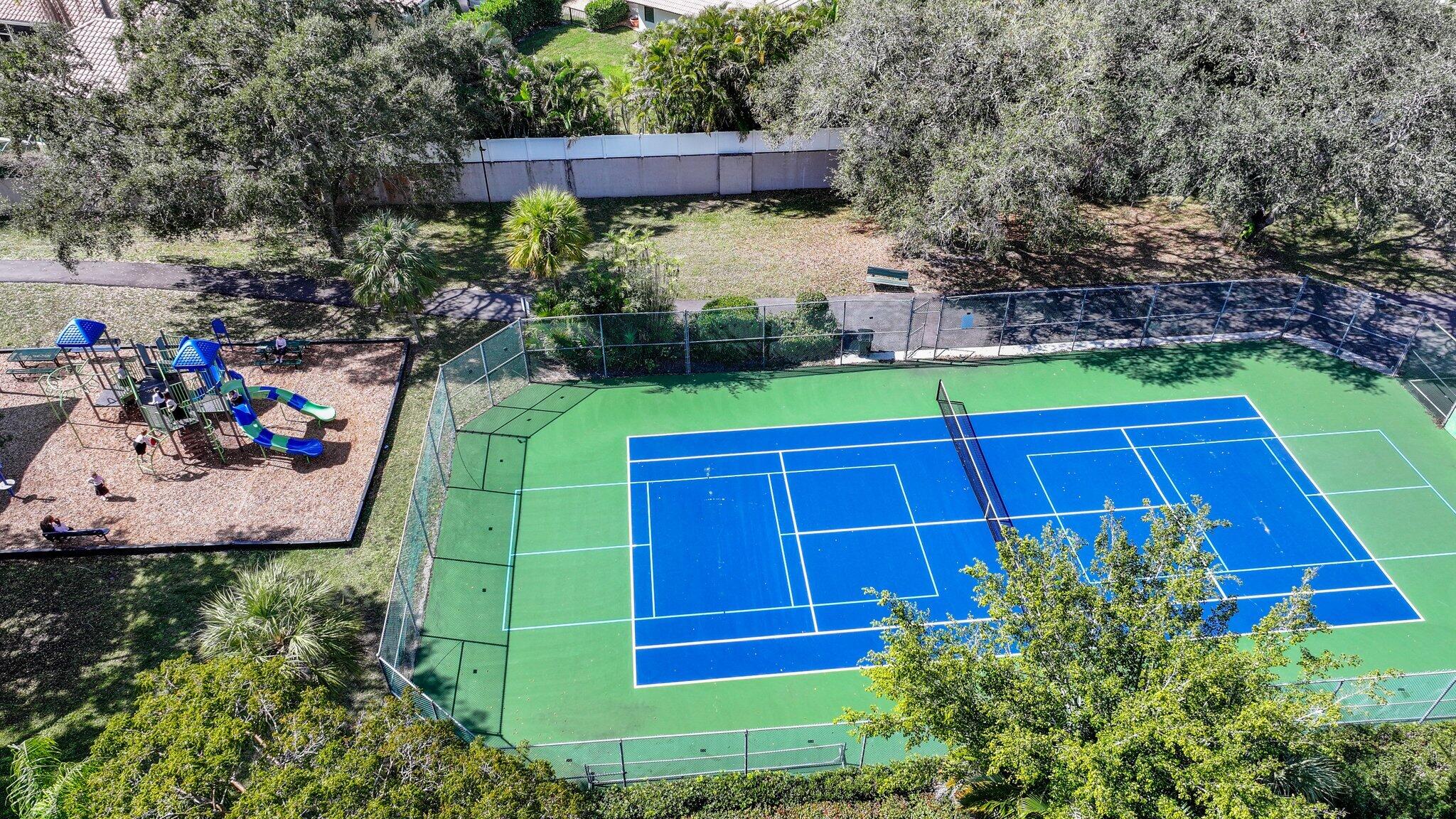 6794 Giralda Circle