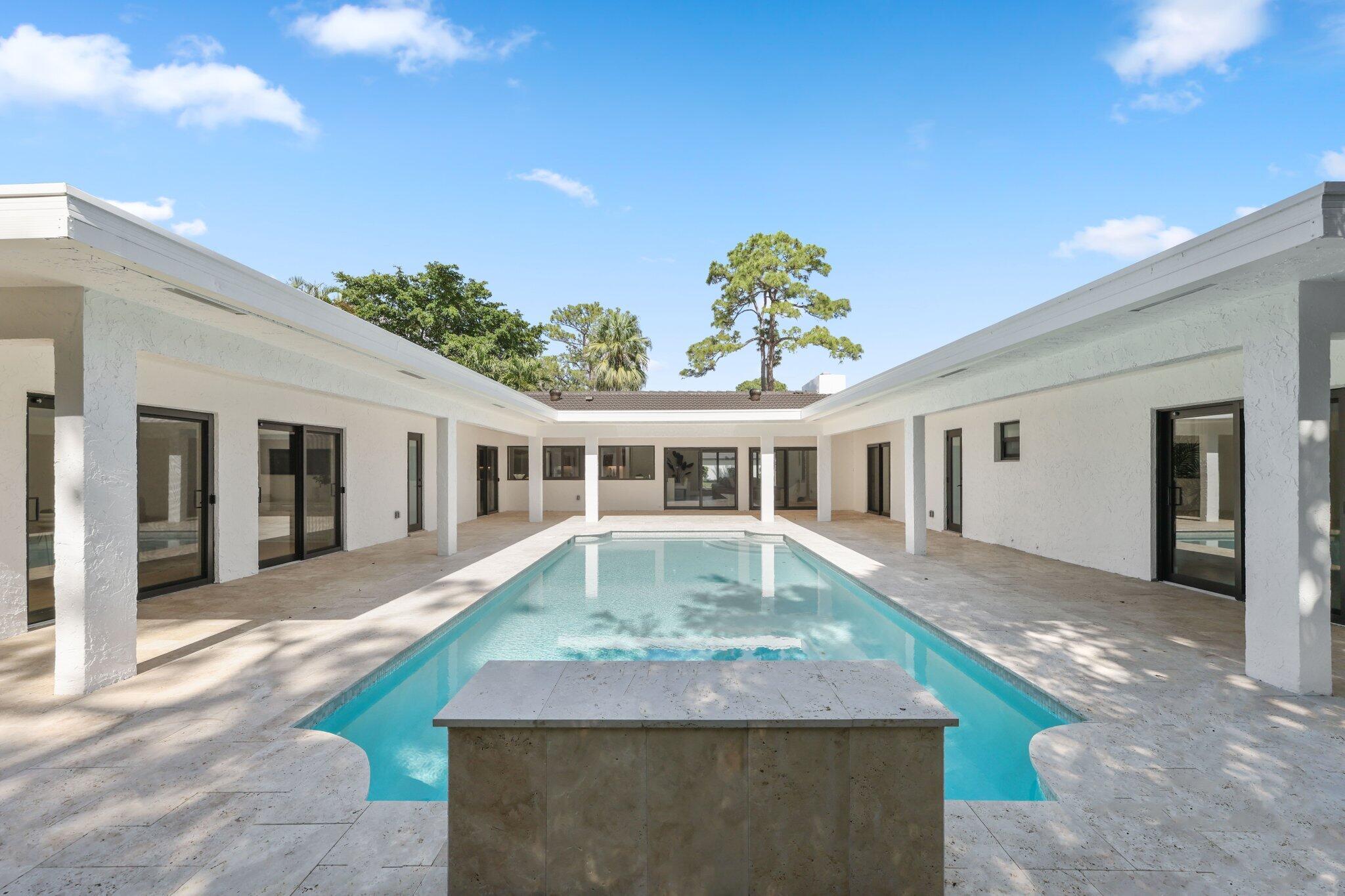 6794 Giralda Circle