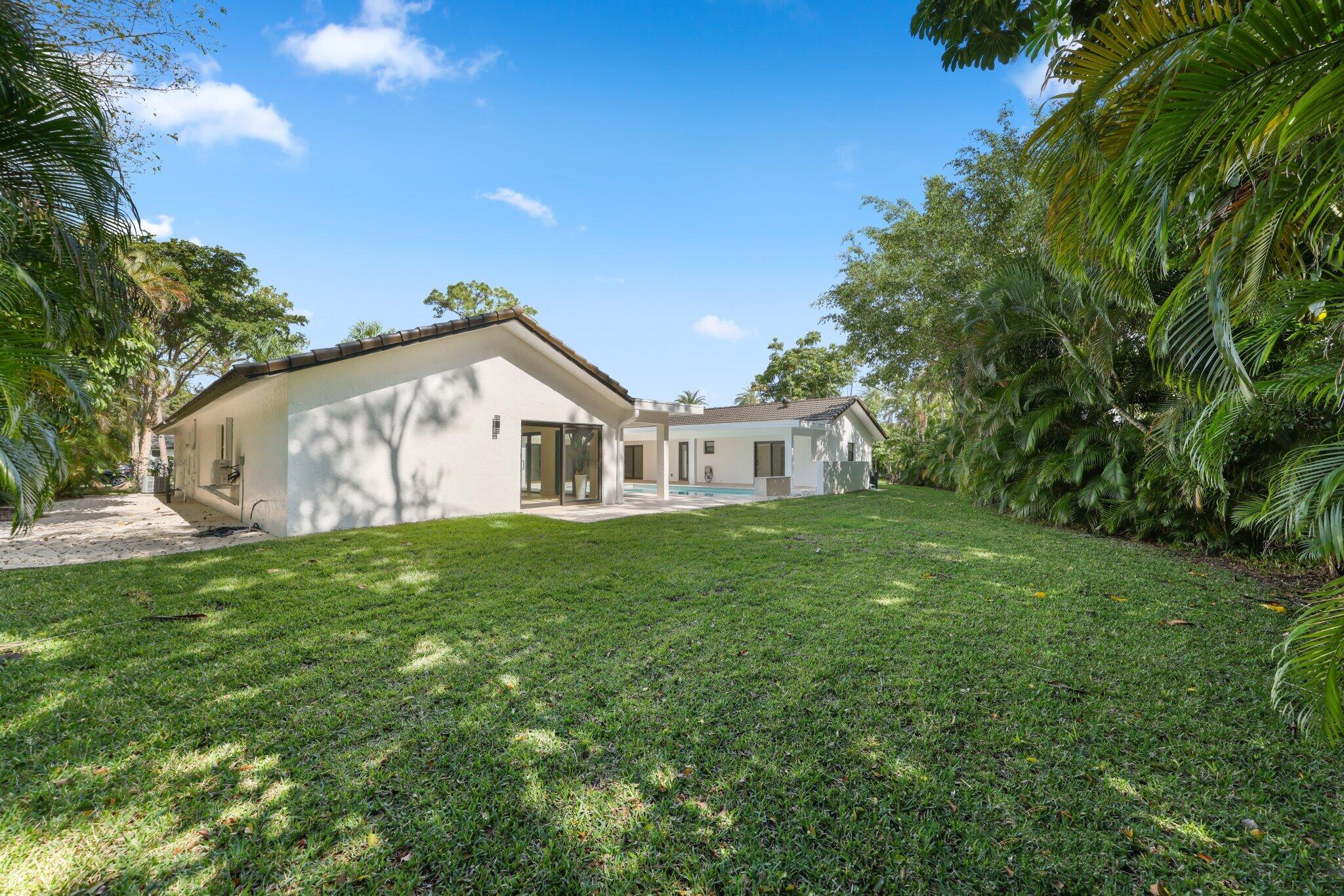 6794 Giralda Circle
