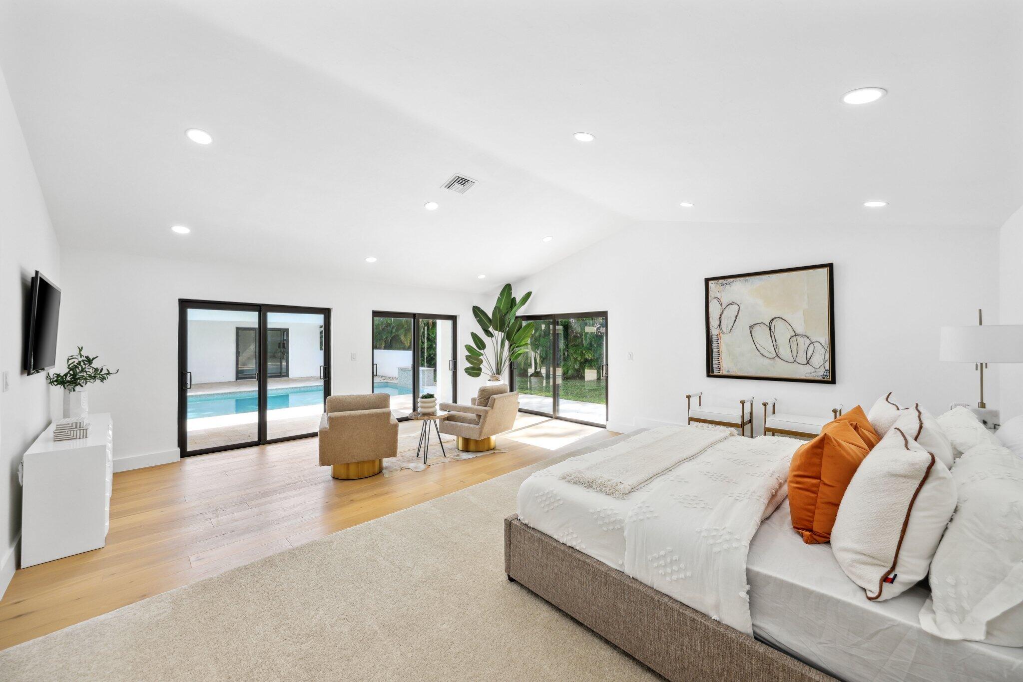 6794 Giralda Circle