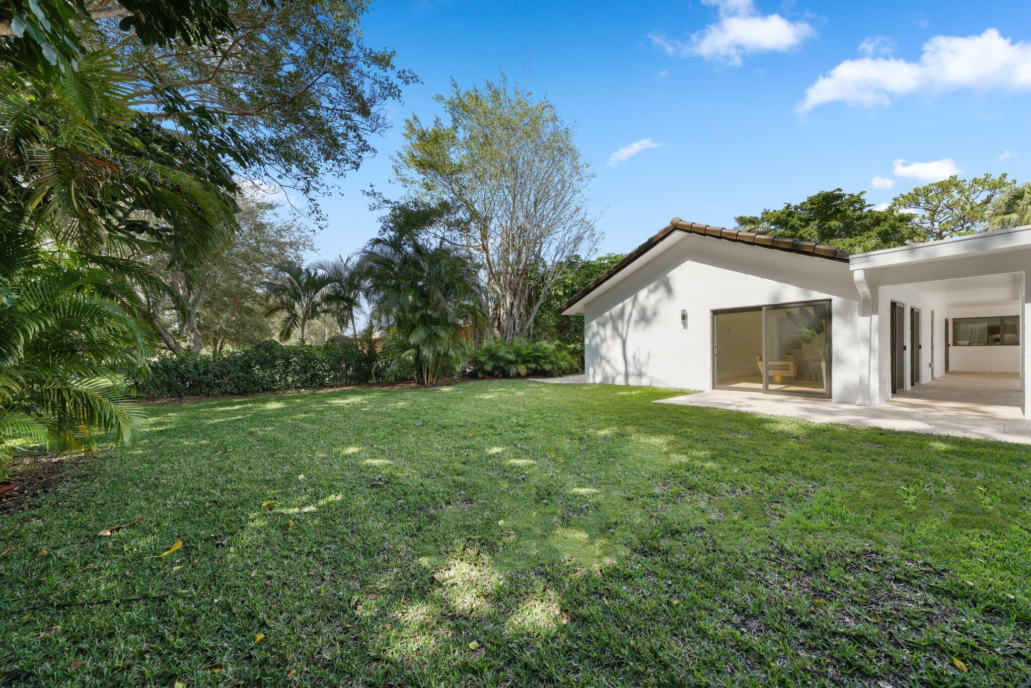 6794 Giralda Circle