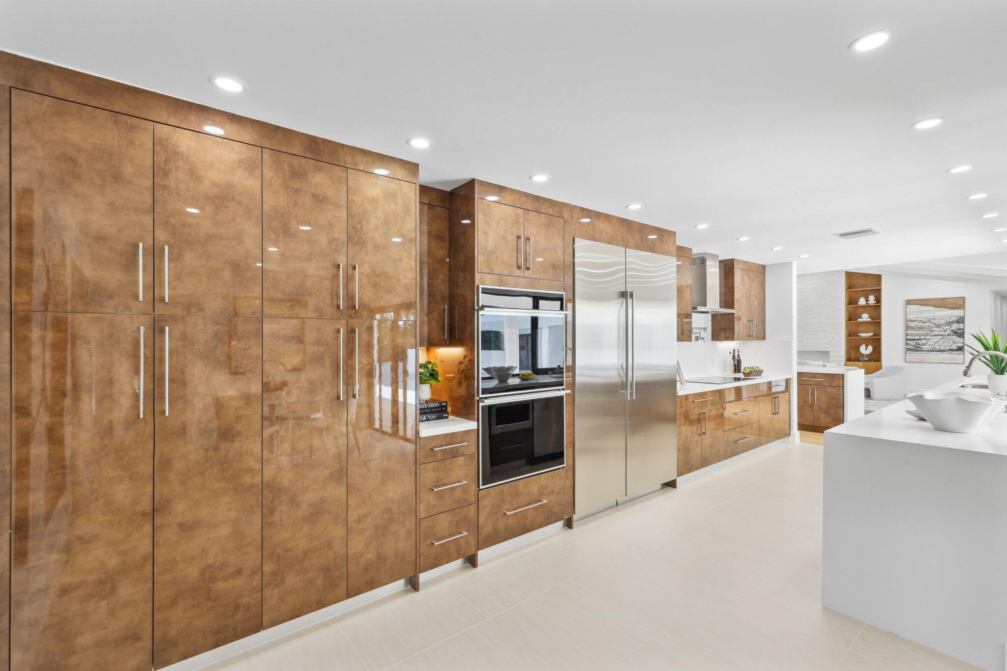 6794 Giralda Circle