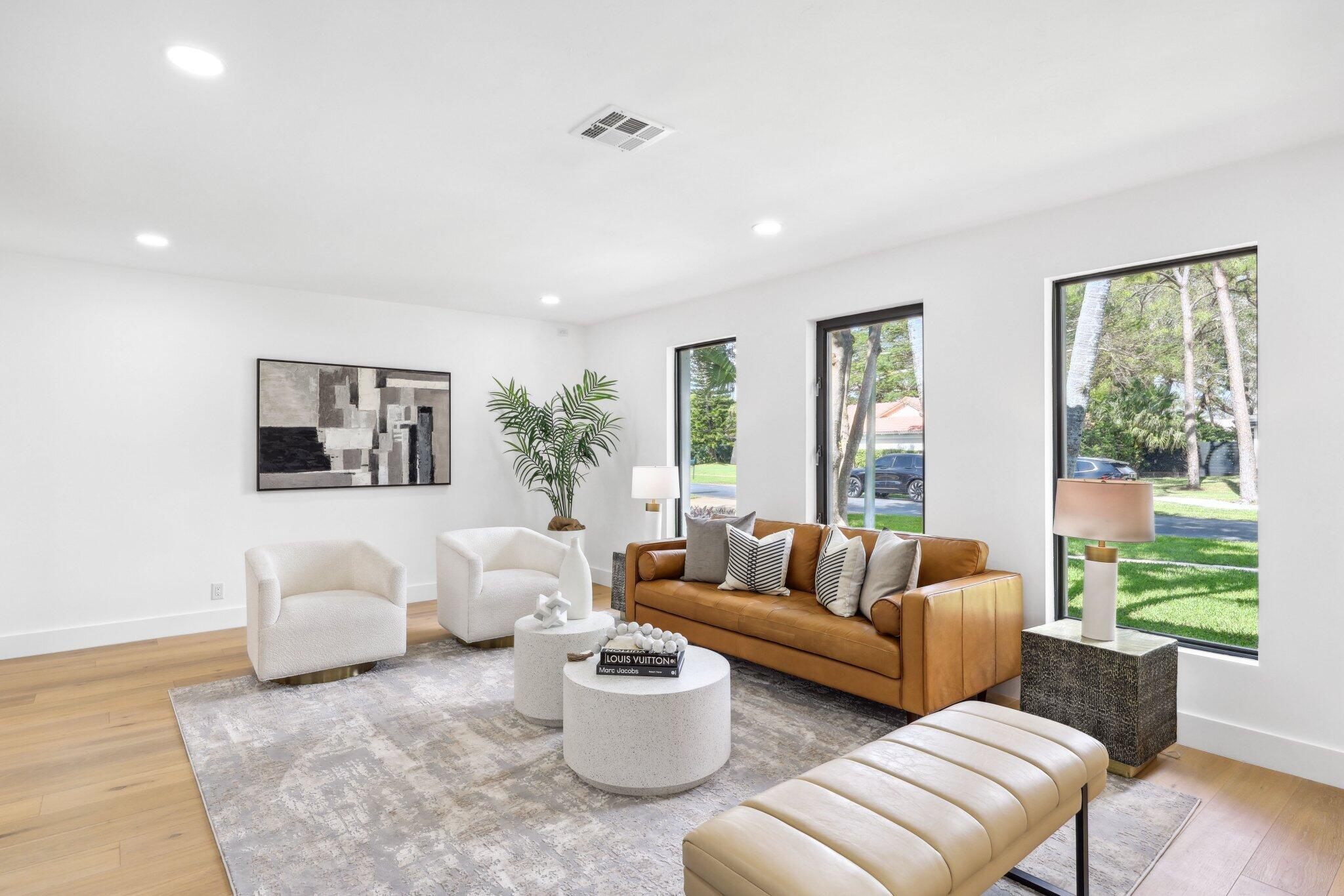 6794 Giralda Circle