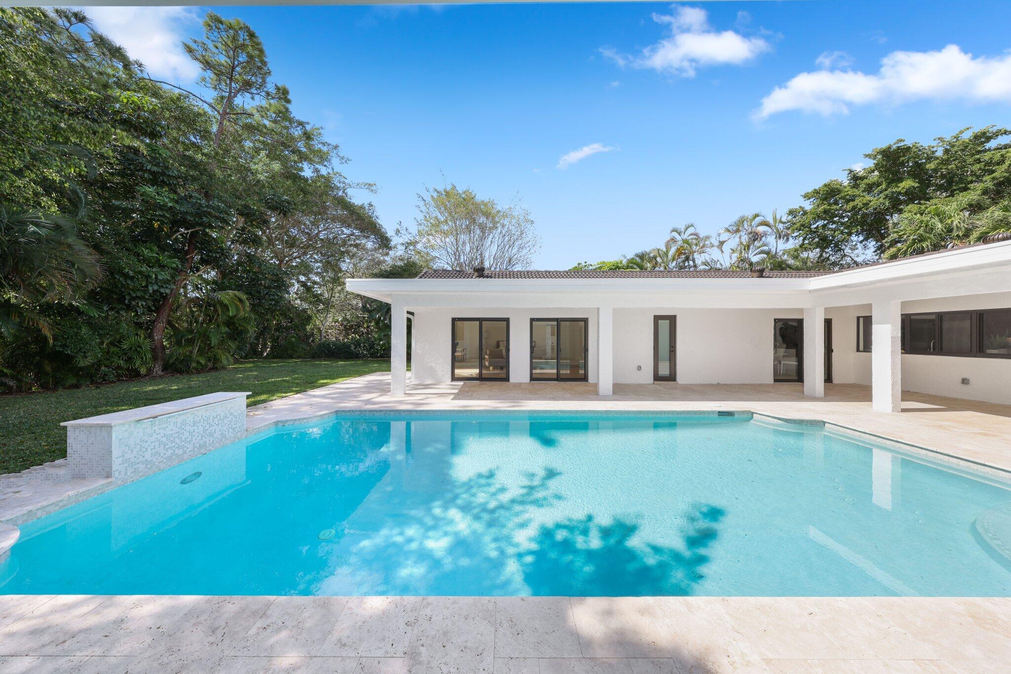 6794 Giralda Circle