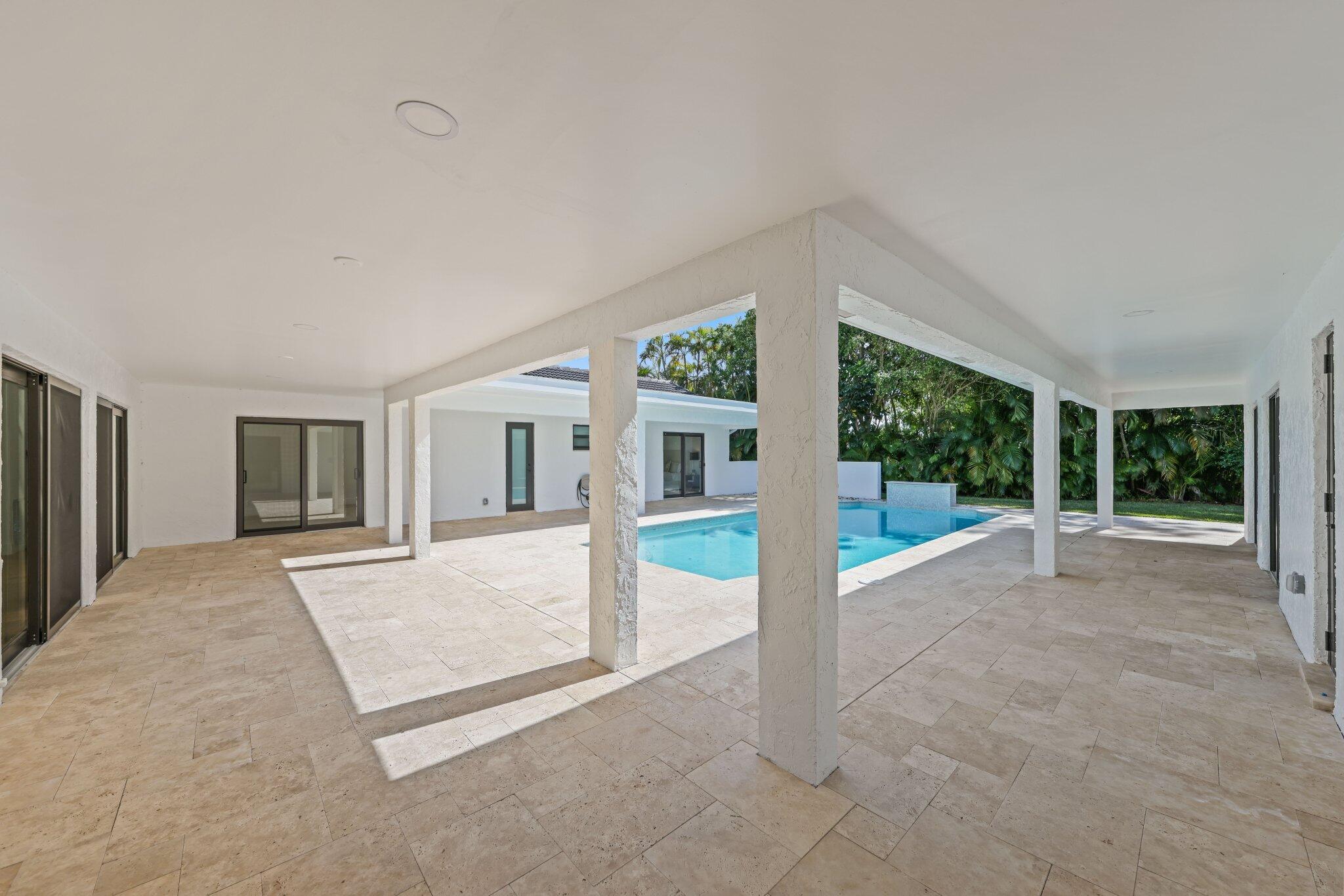 6794 Giralda Circle