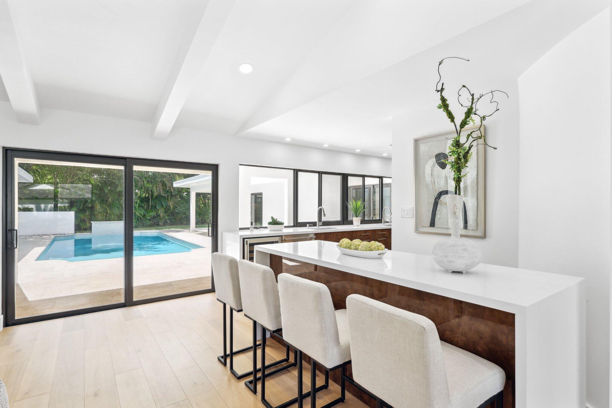 6794 Giralda Circle