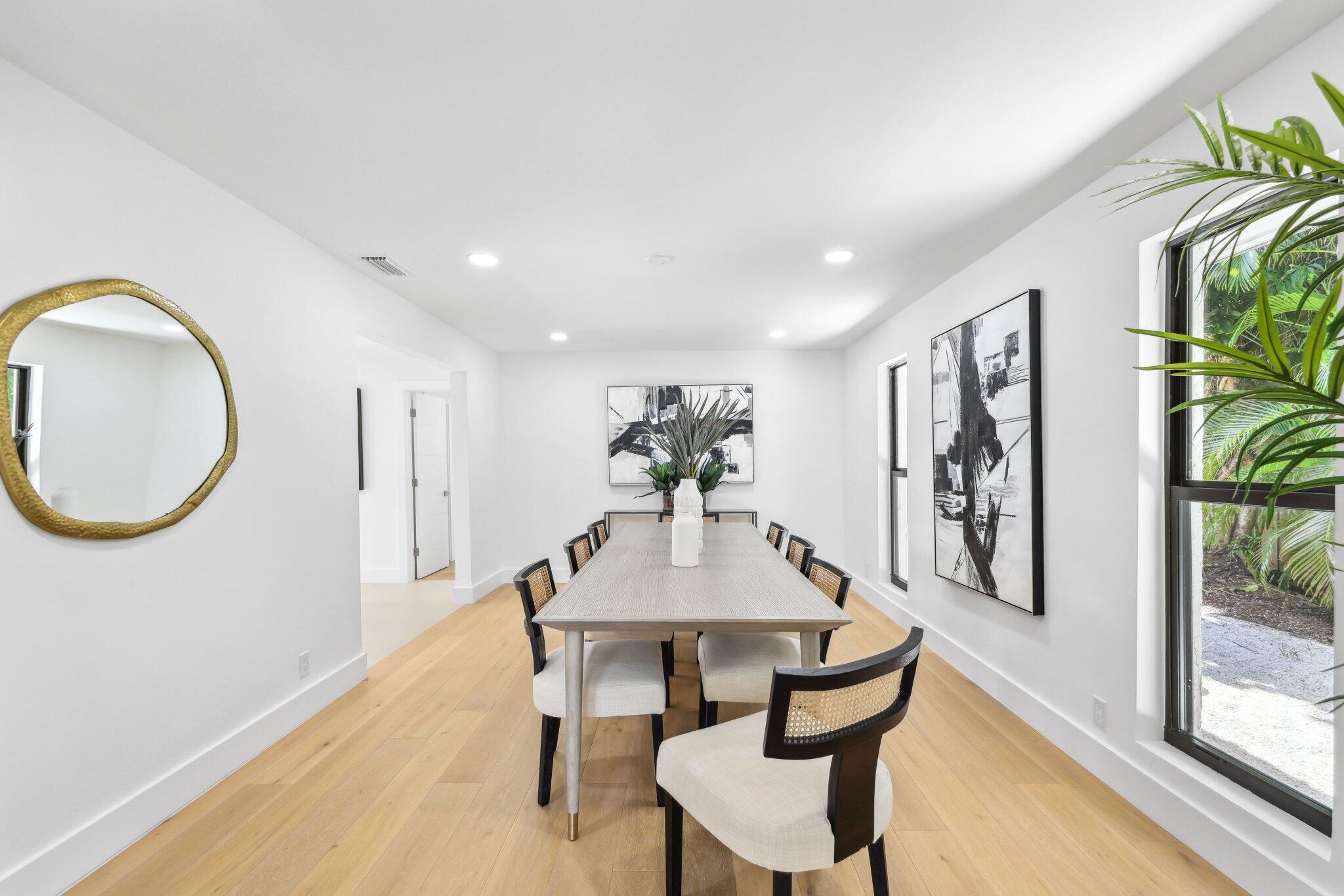 6794 Giralda Circle