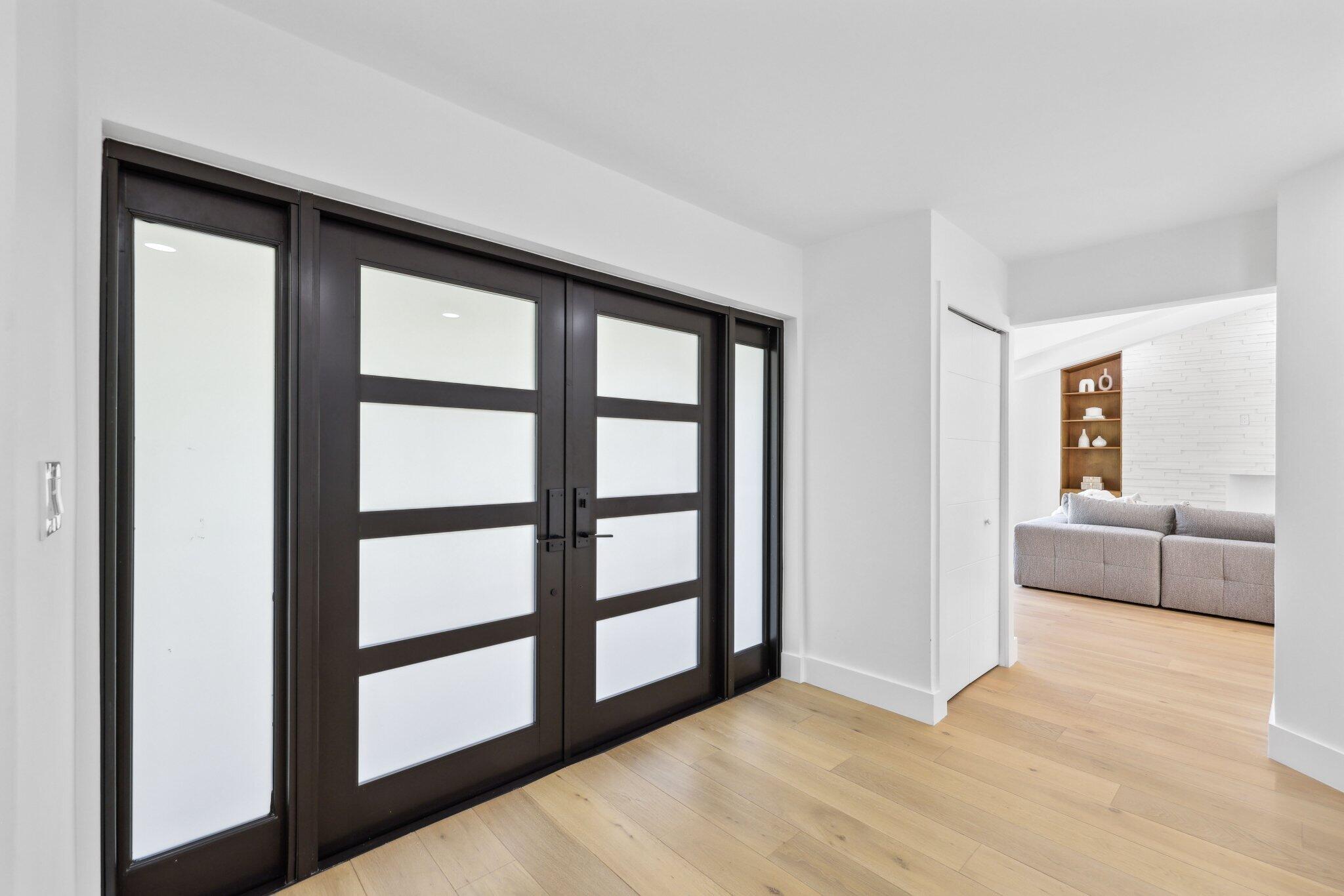 6794 Giralda Circle