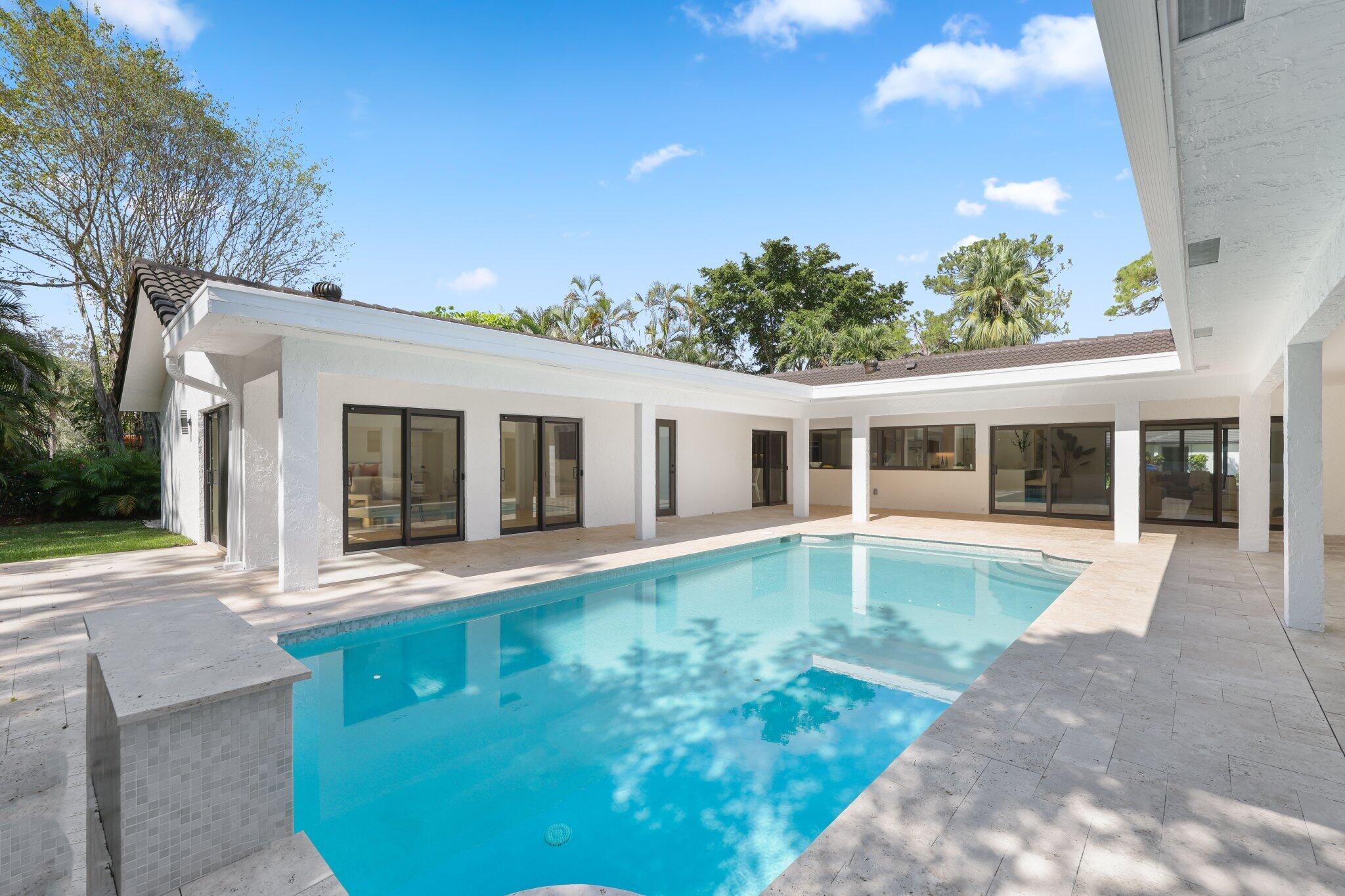 6794 Giralda Circle