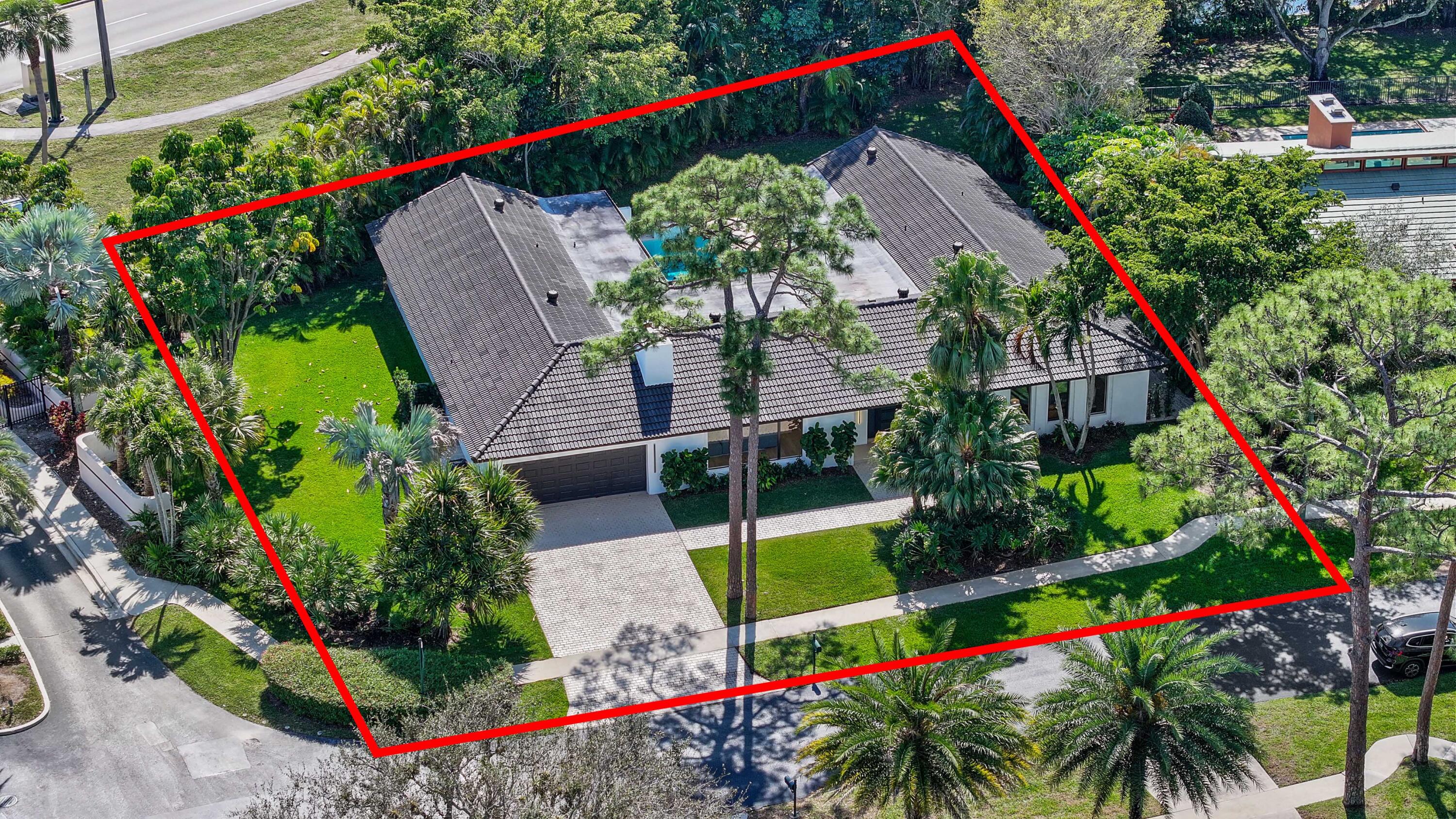 6794 Giralda Circle