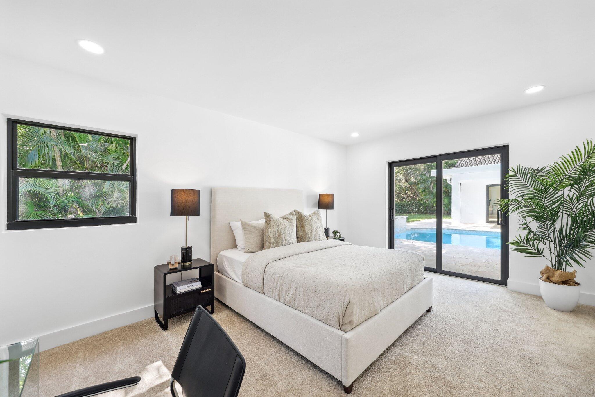 6794 Giralda Circle