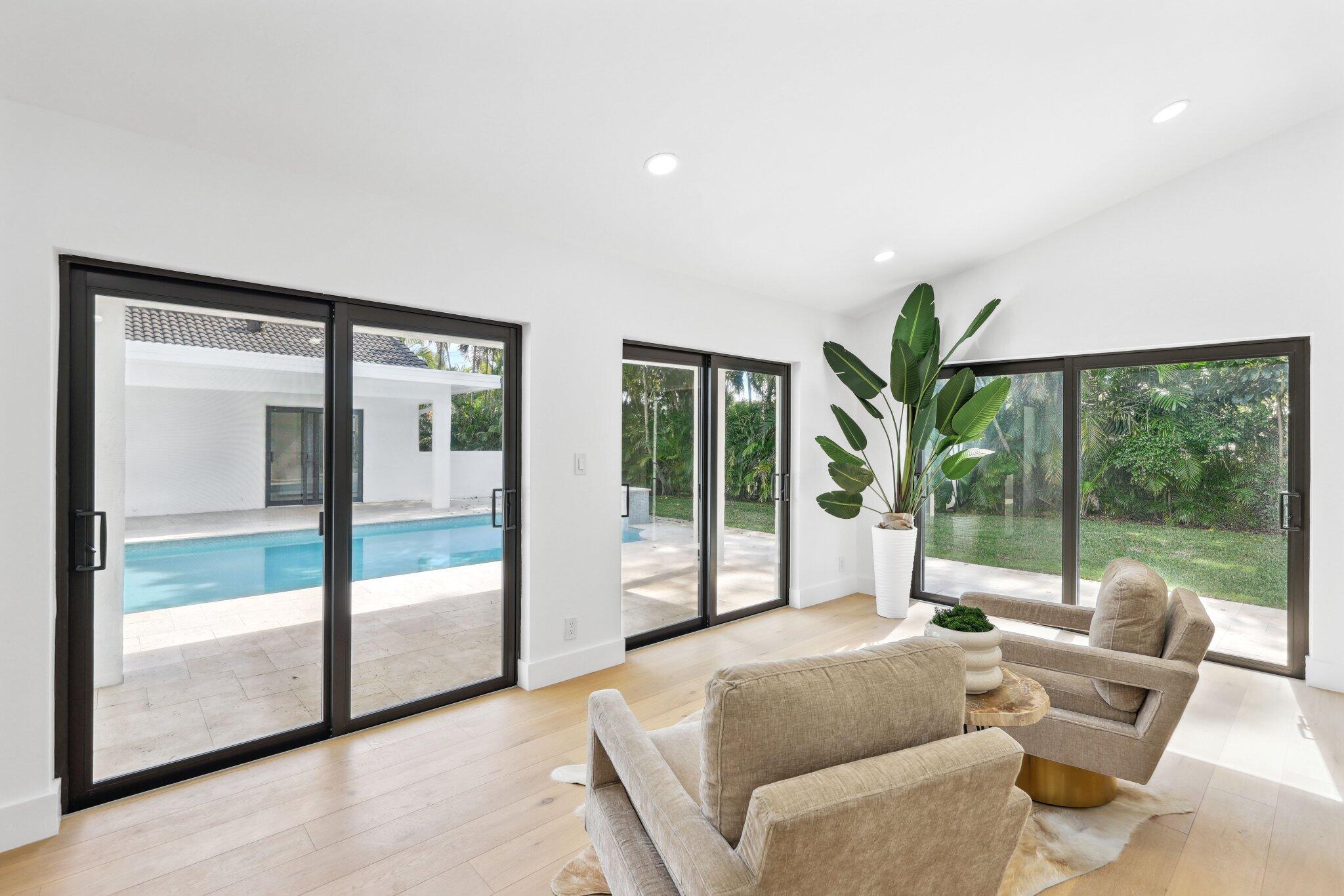 6794 Giralda Circle