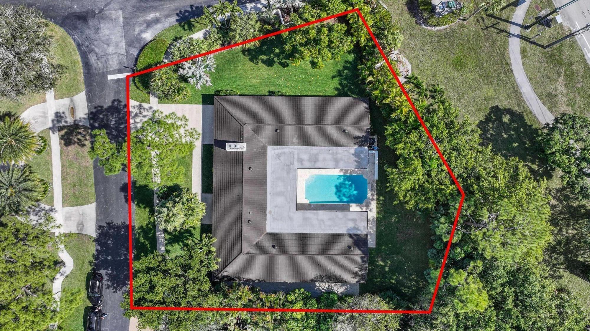 6794 Giralda Circle