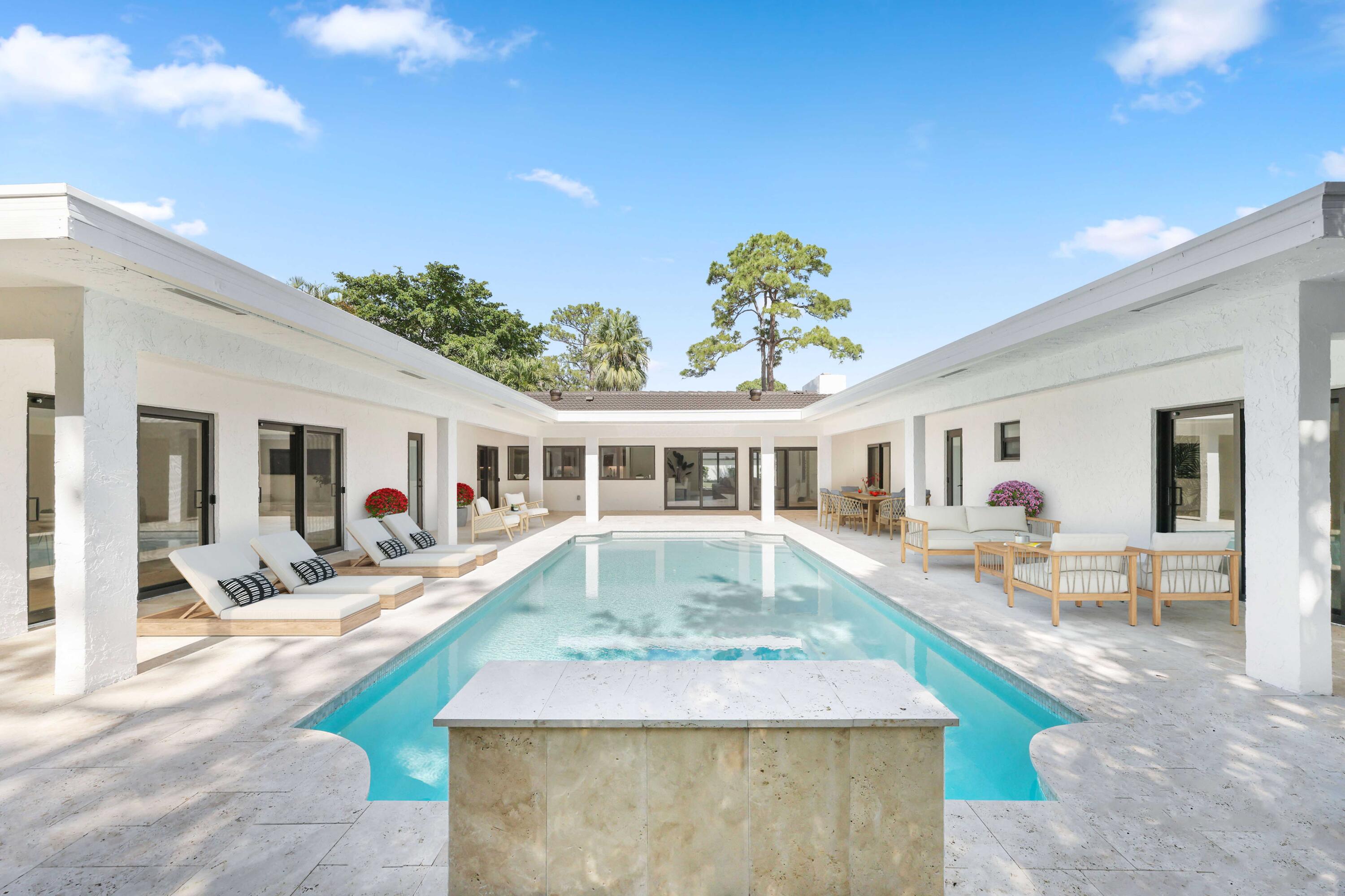 6794 Giralda Circle