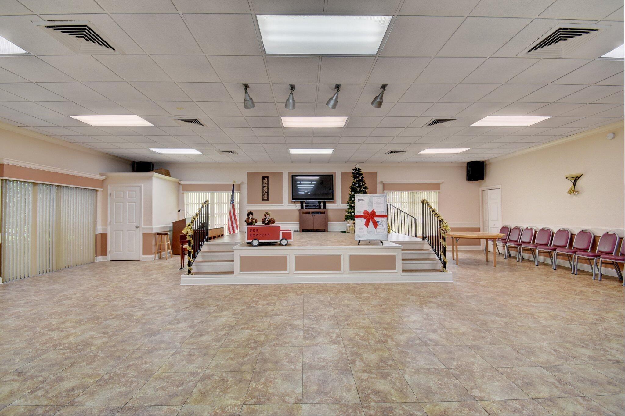 2510 Black Olive 104 Boulevard 104