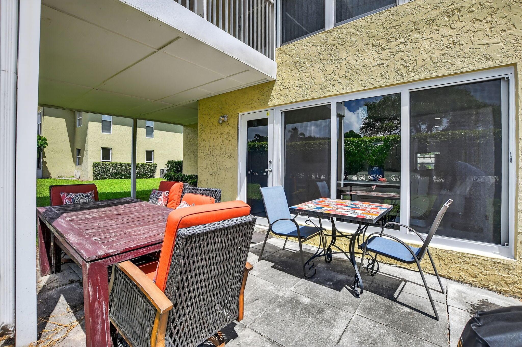 2510 Black Olive 104 Boulevard 104