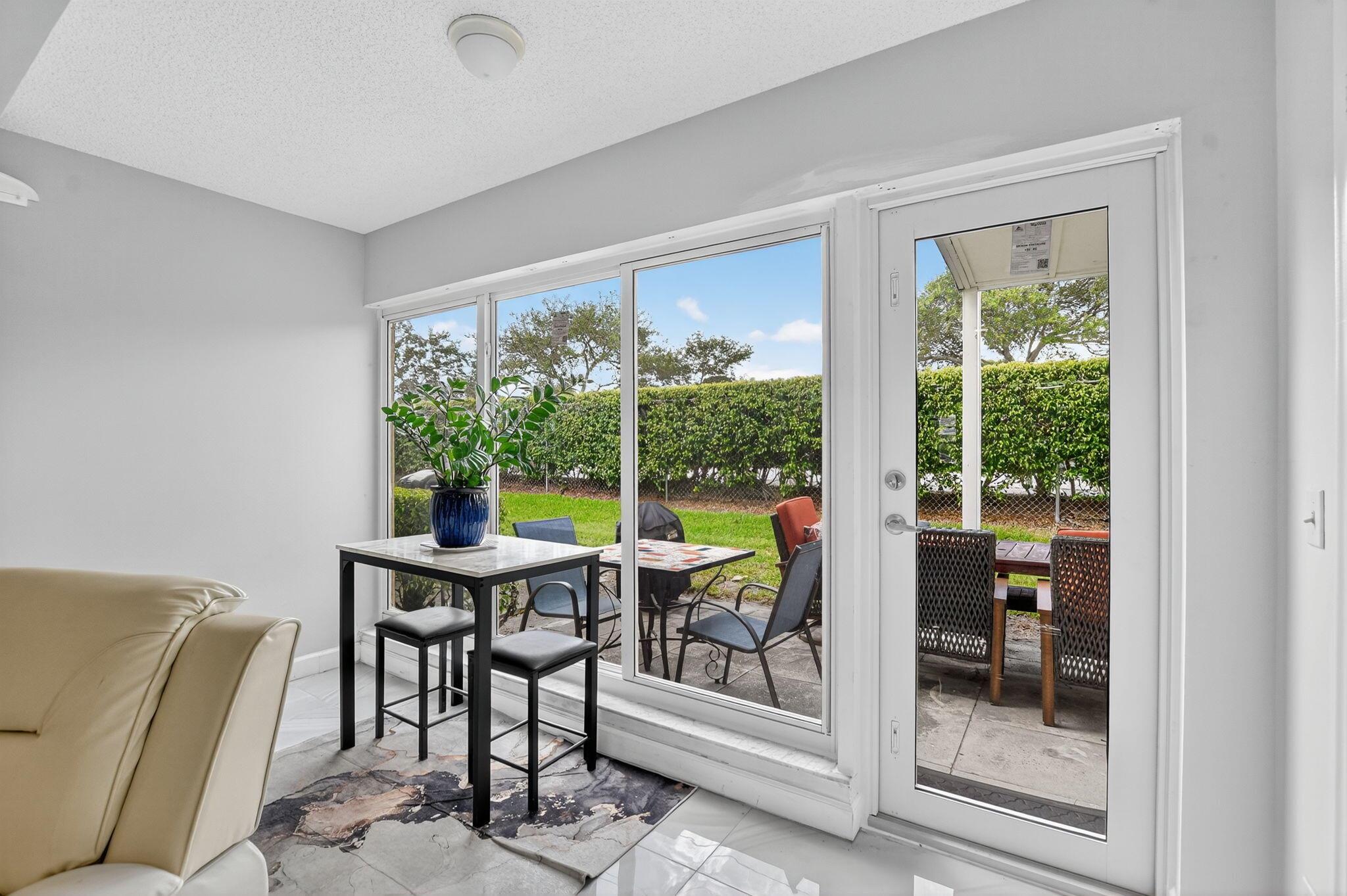 2510 Black Olive 104 Boulevard 104