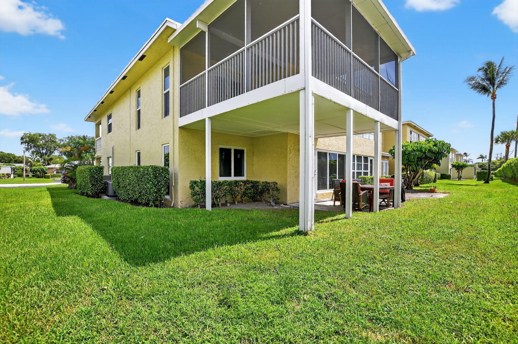 2510 Black Olive 104 Boulevard 104
