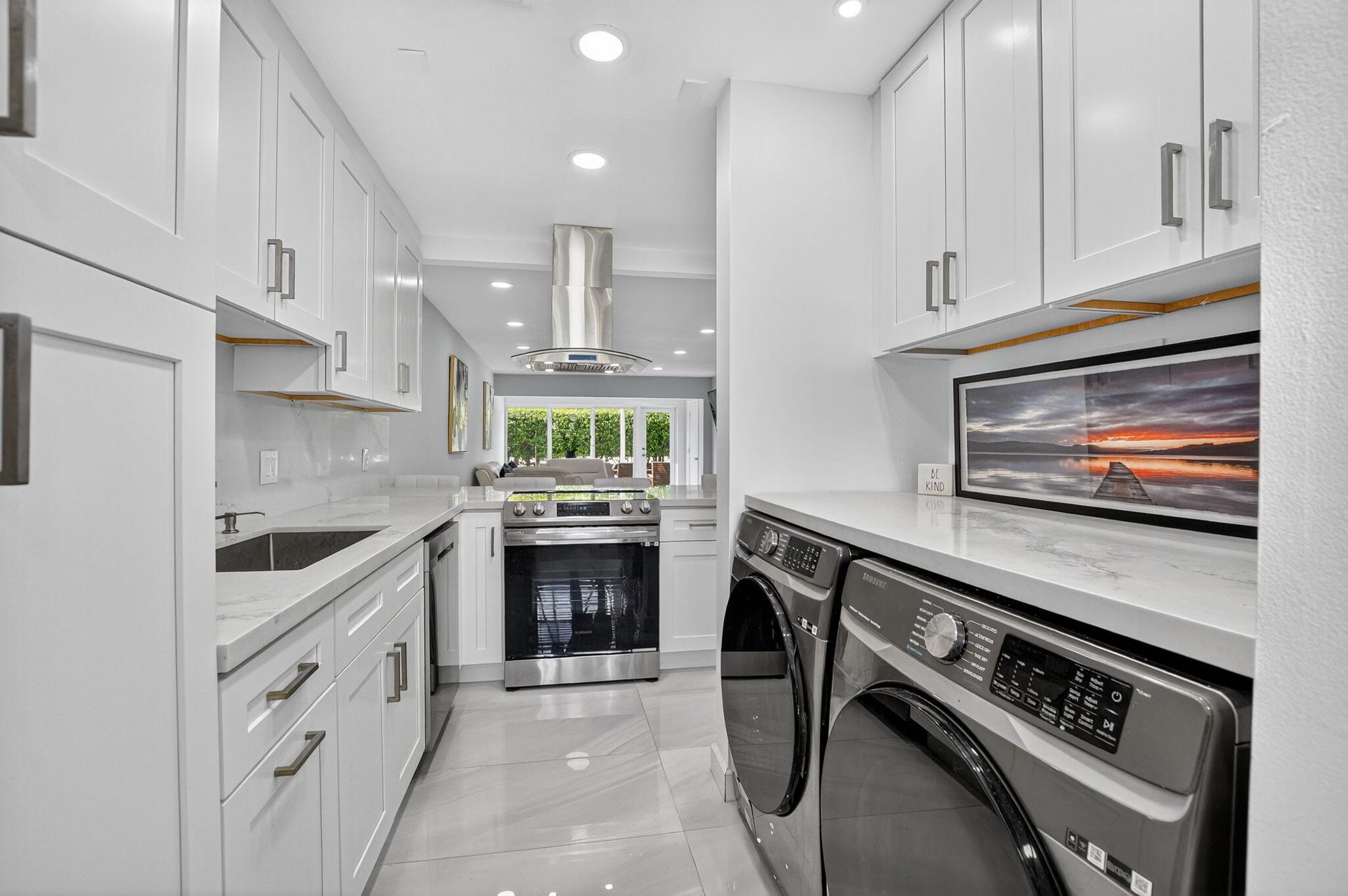2510 Black Olive 104 Boulevard 104