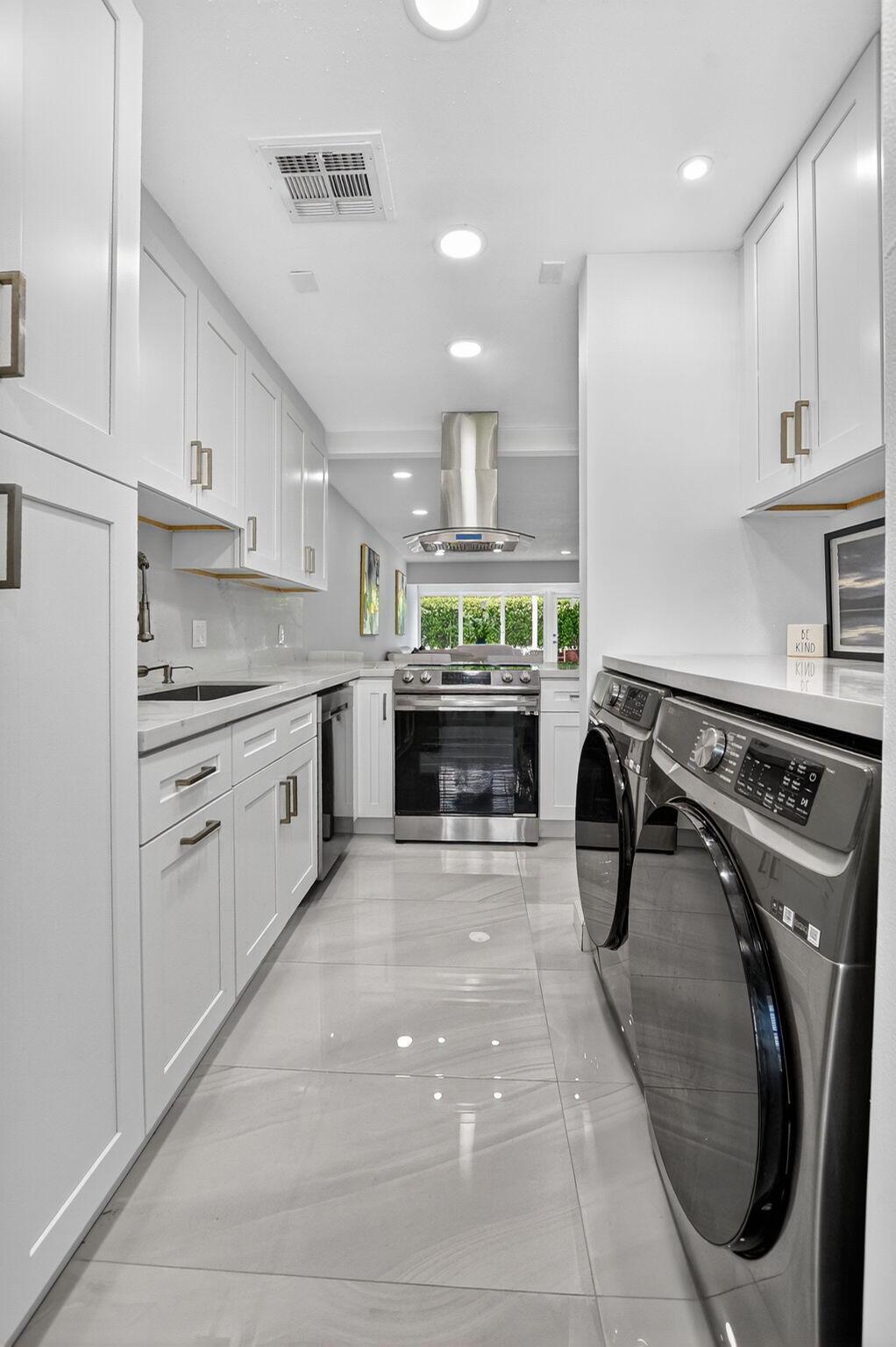2510 Black Olive 104 Boulevard 104