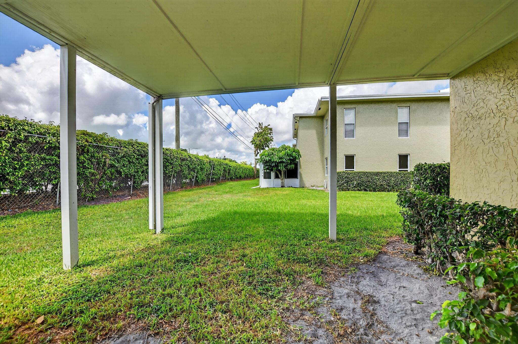 2510 Black Olive 104 Boulevard 104