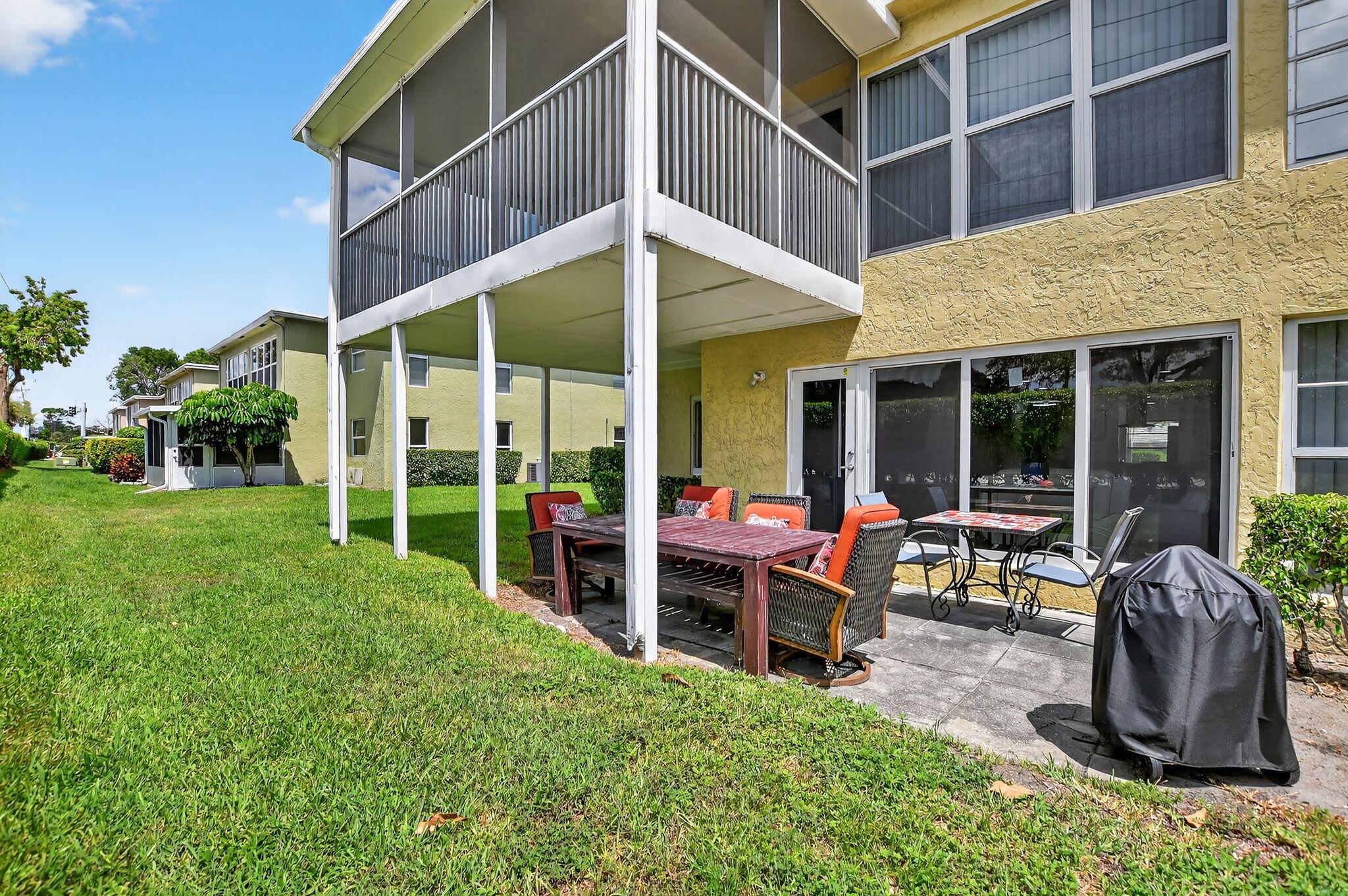 2510 Black Olive 104 Boulevard 104