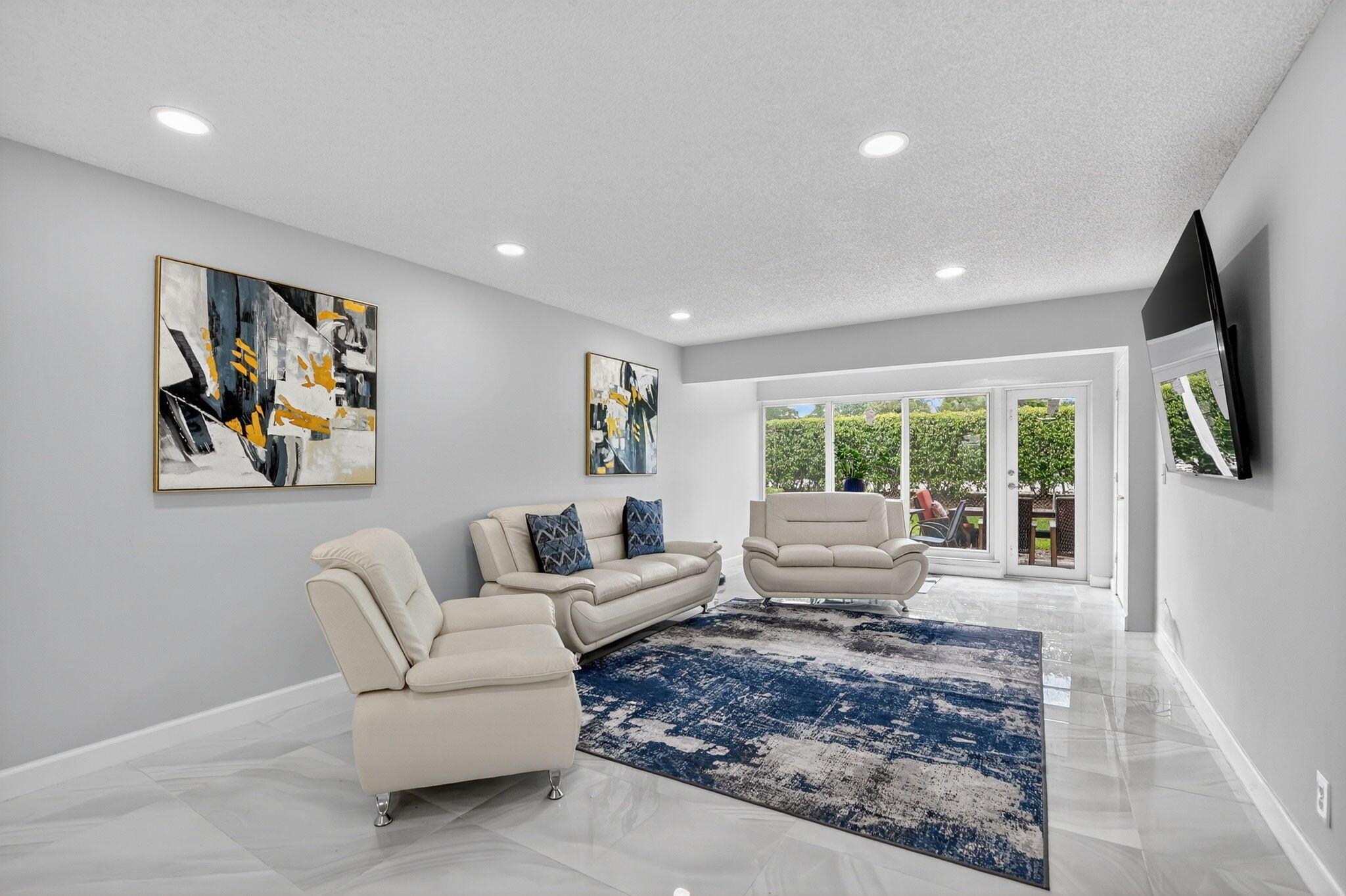2510 Black Olive 104 Boulevard 104