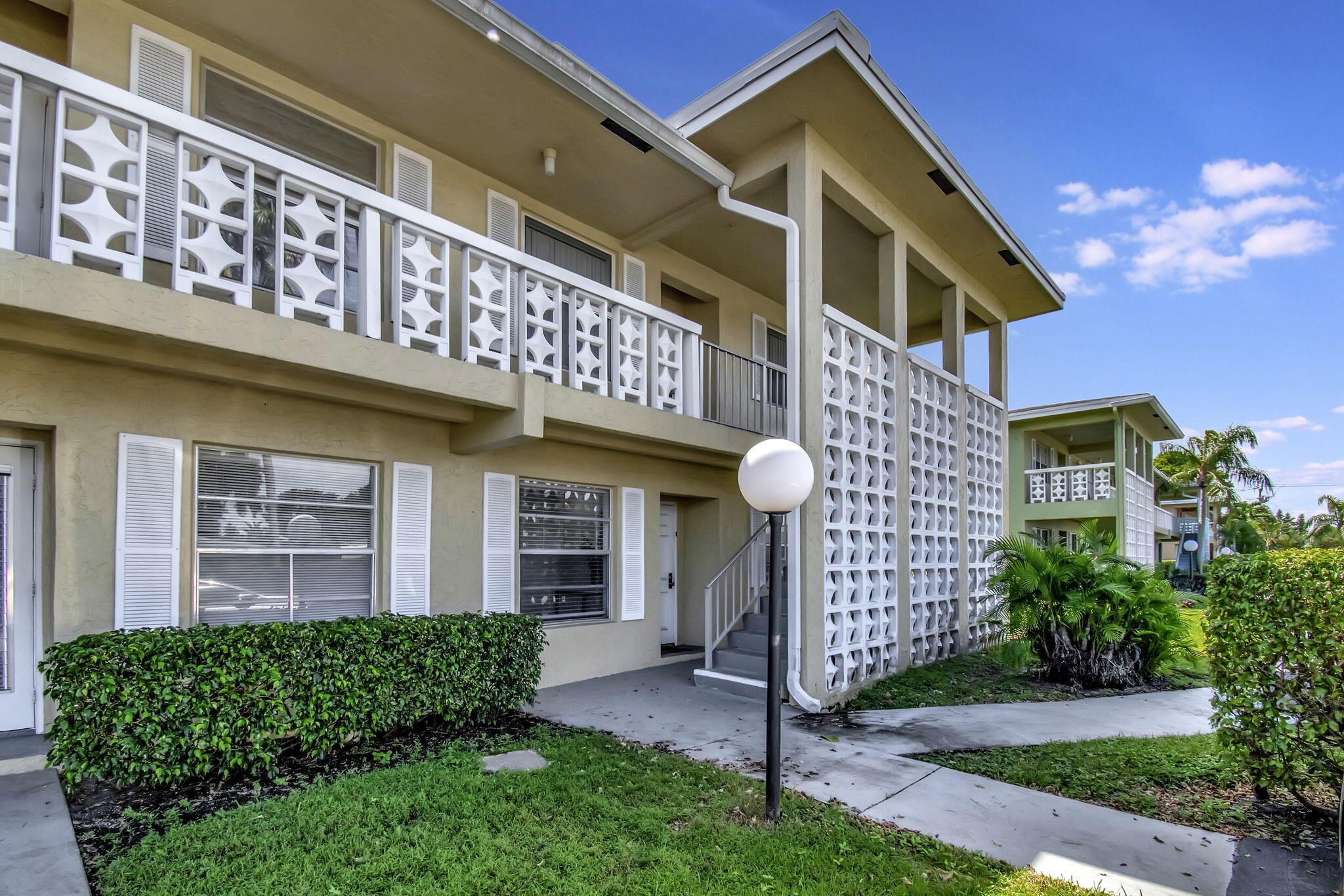 2510 Black Olive 104 Boulevard 104