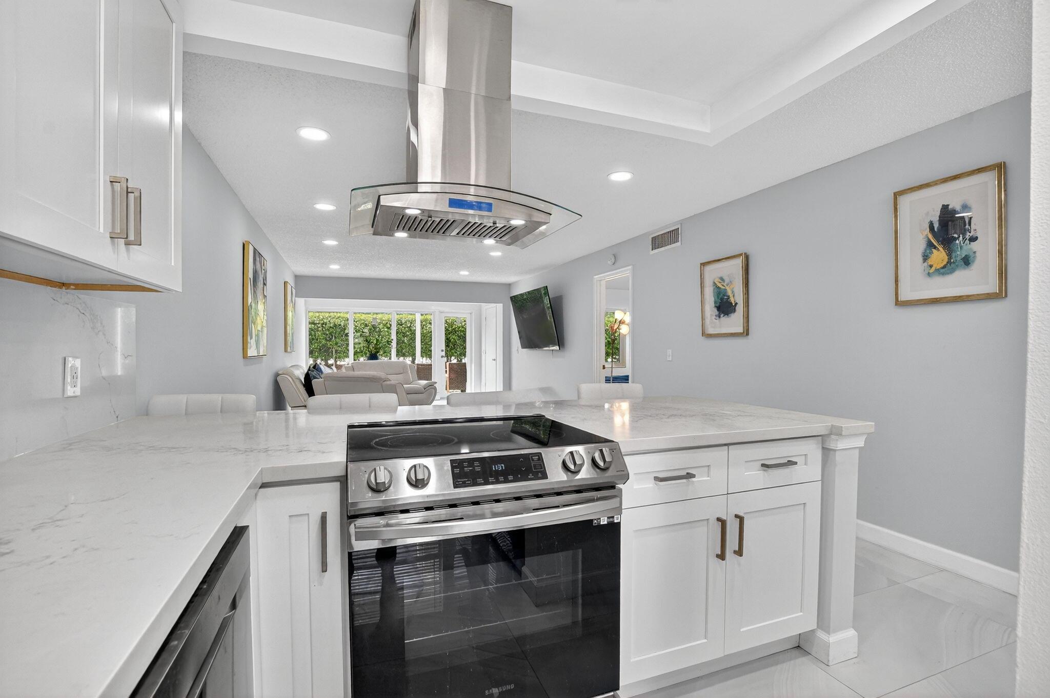 2510 Black Olive 104 Boulevard 104