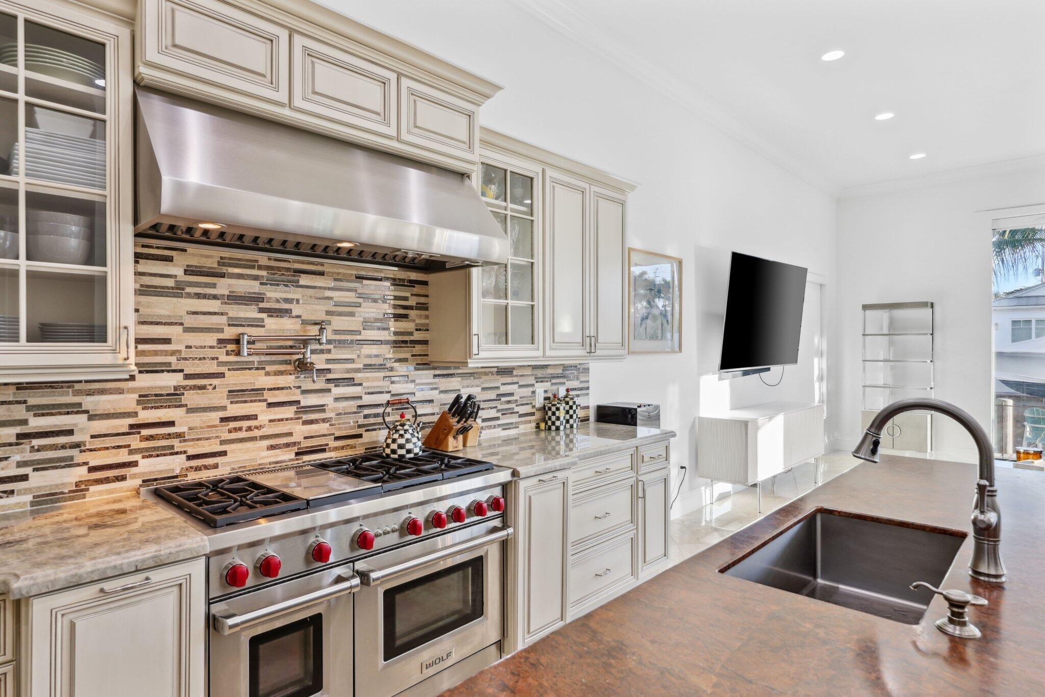 720 NE 69th Street