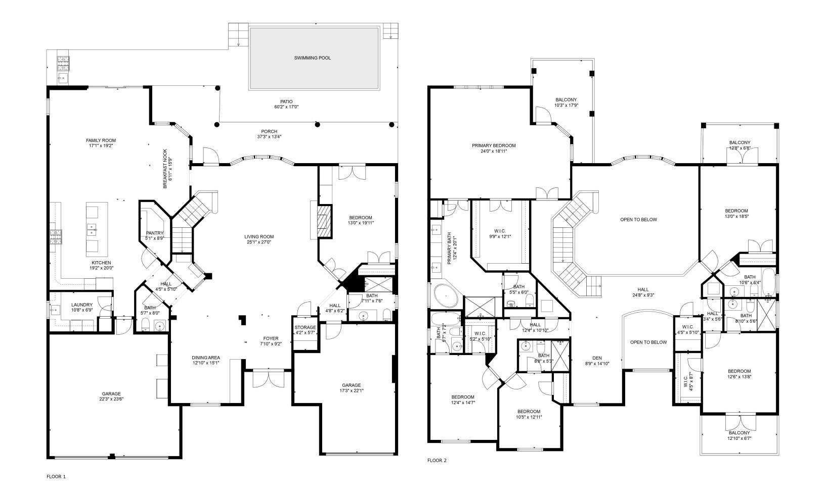 720 NE 69th Street
