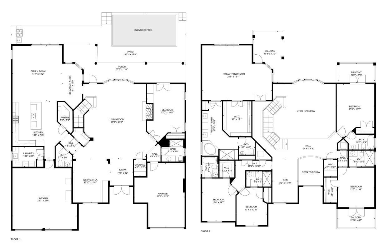 720 NE 69th Street