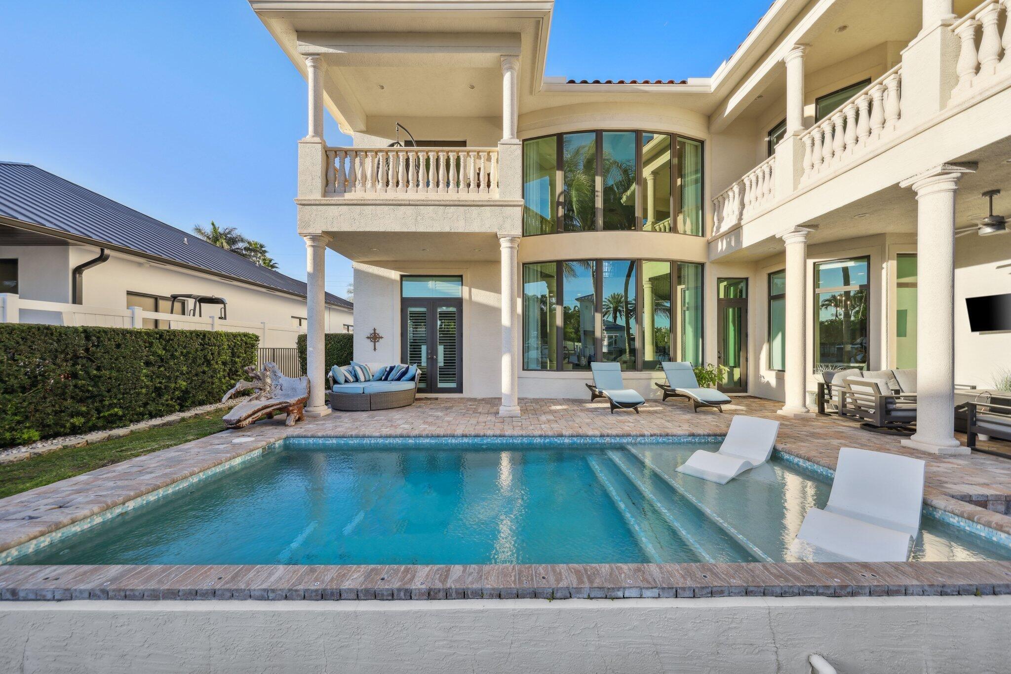 720 NE 69th Street