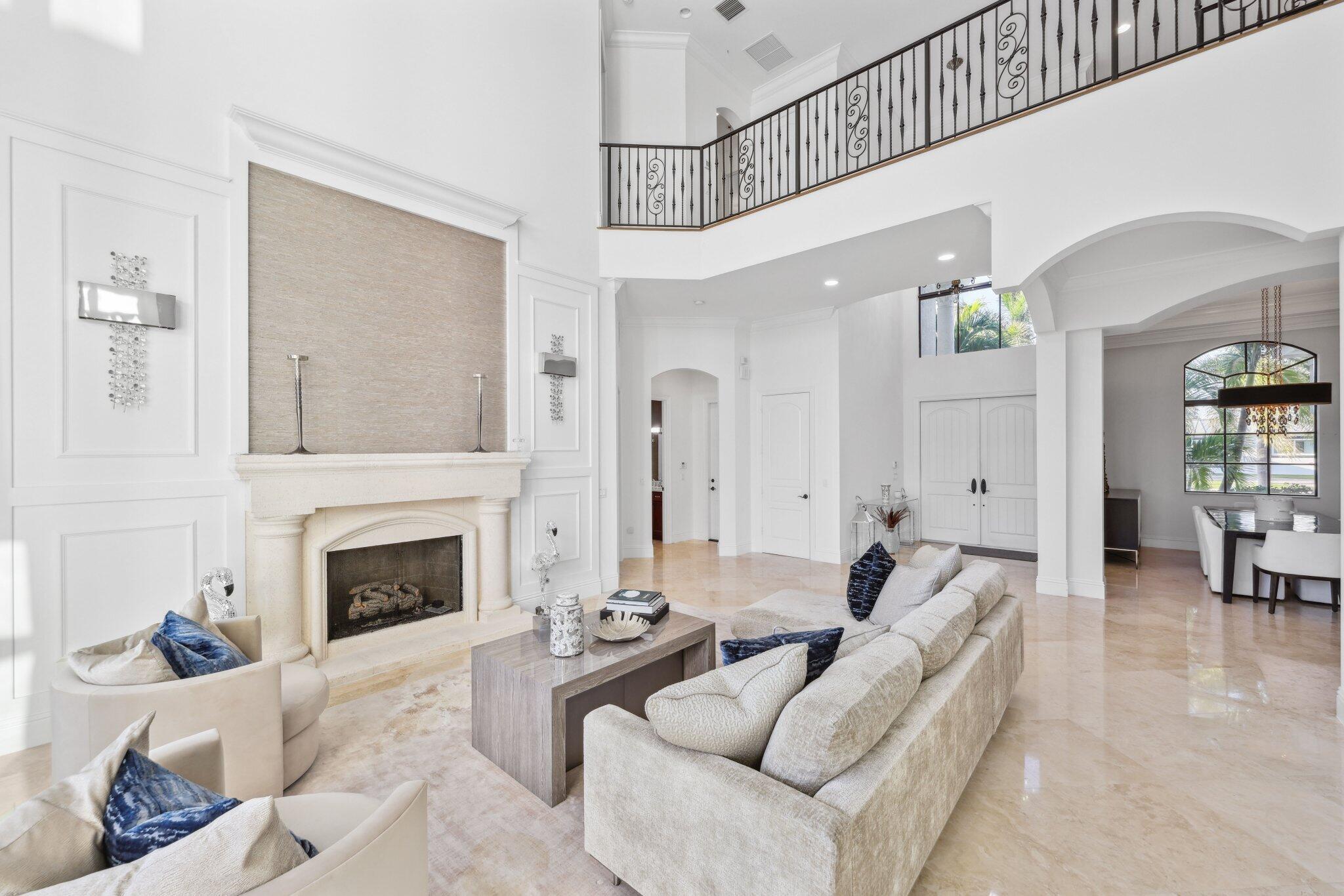 720 NE 69th Street