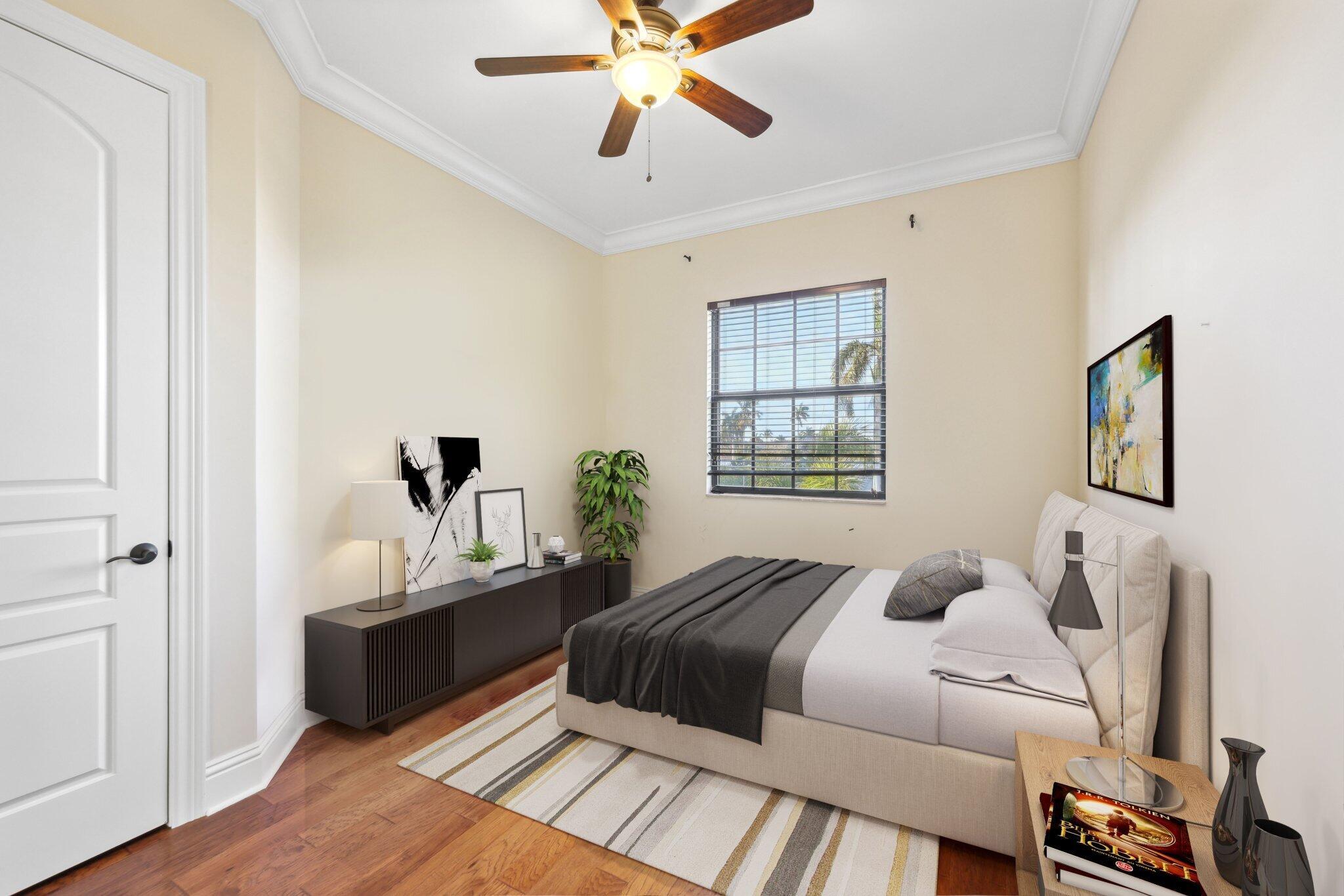 720 NE 69th Street
