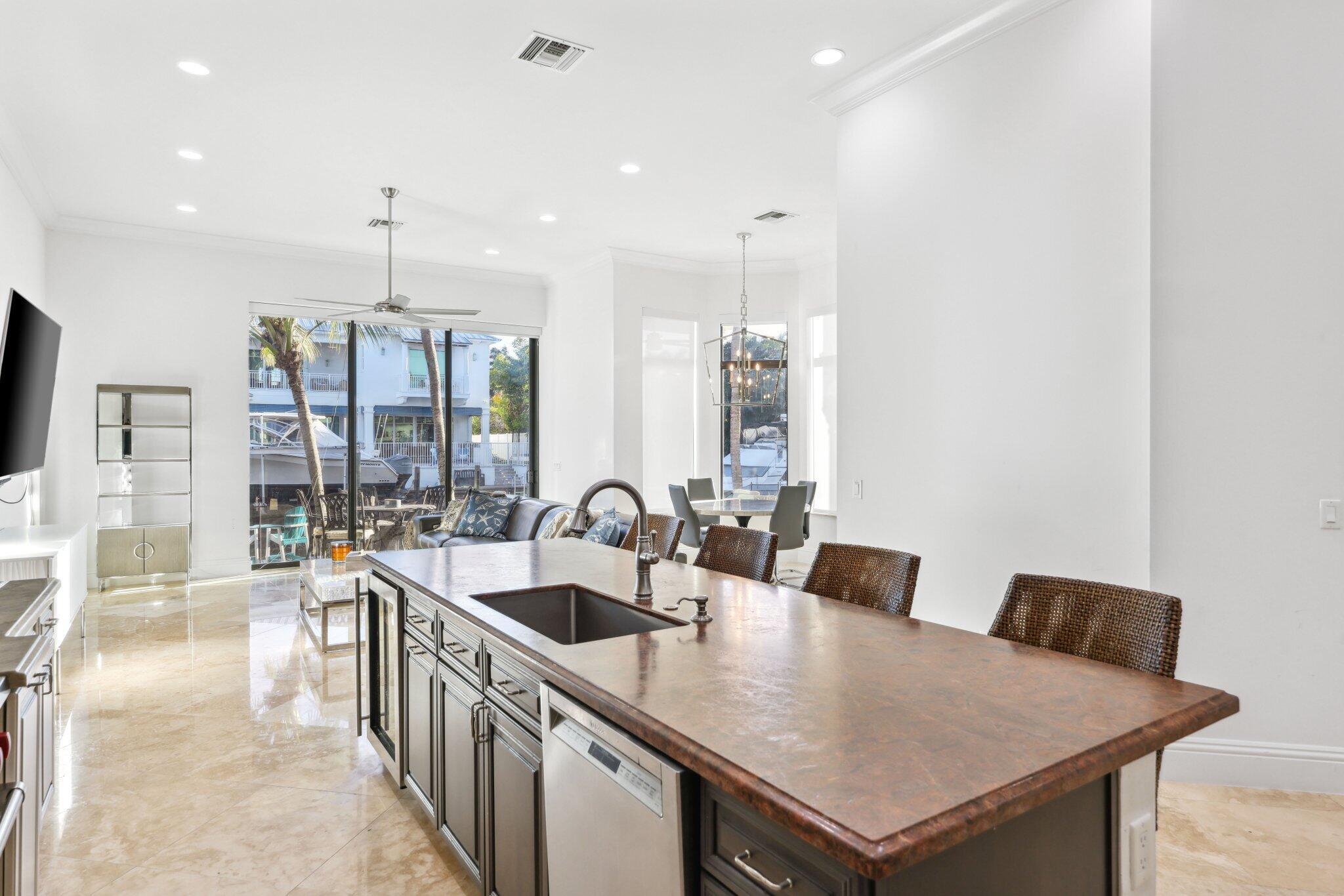 720 NE 69th Street