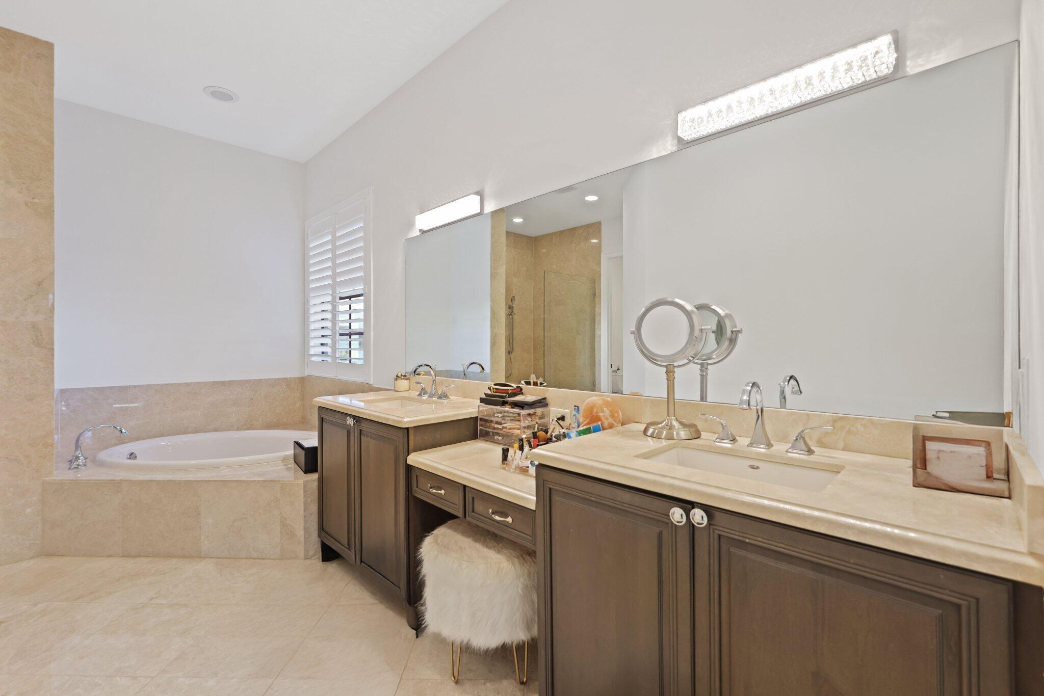 720 NE 69th Street