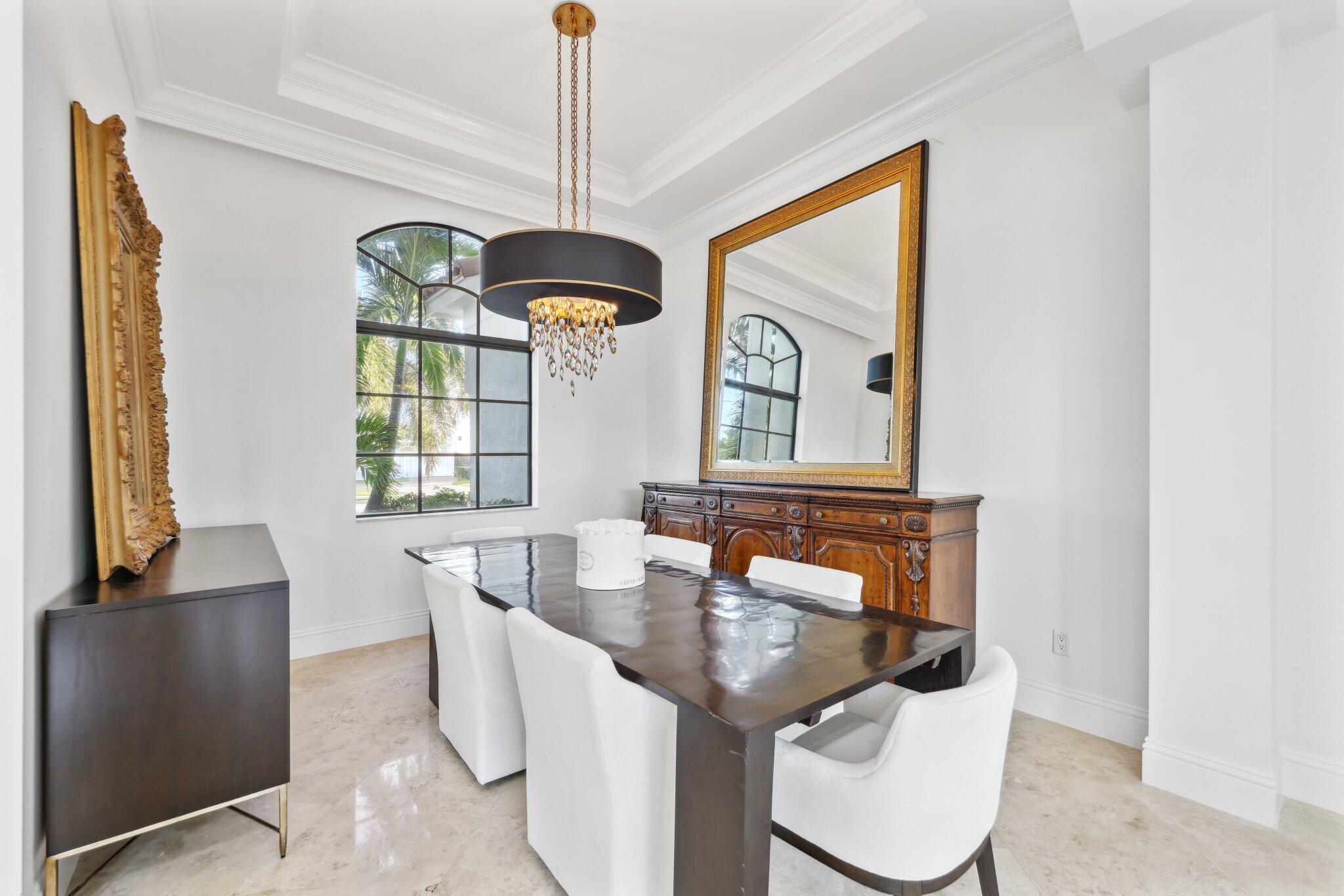720 NE 69th Street