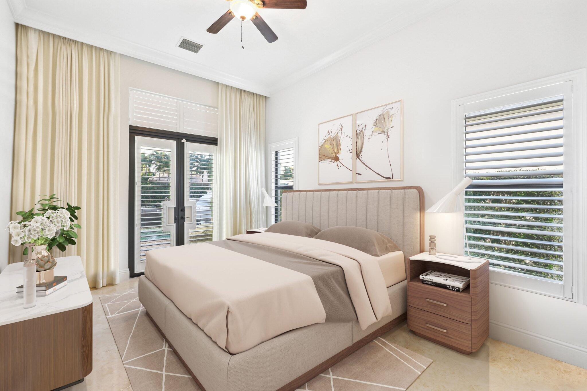 720 NE 69th Street