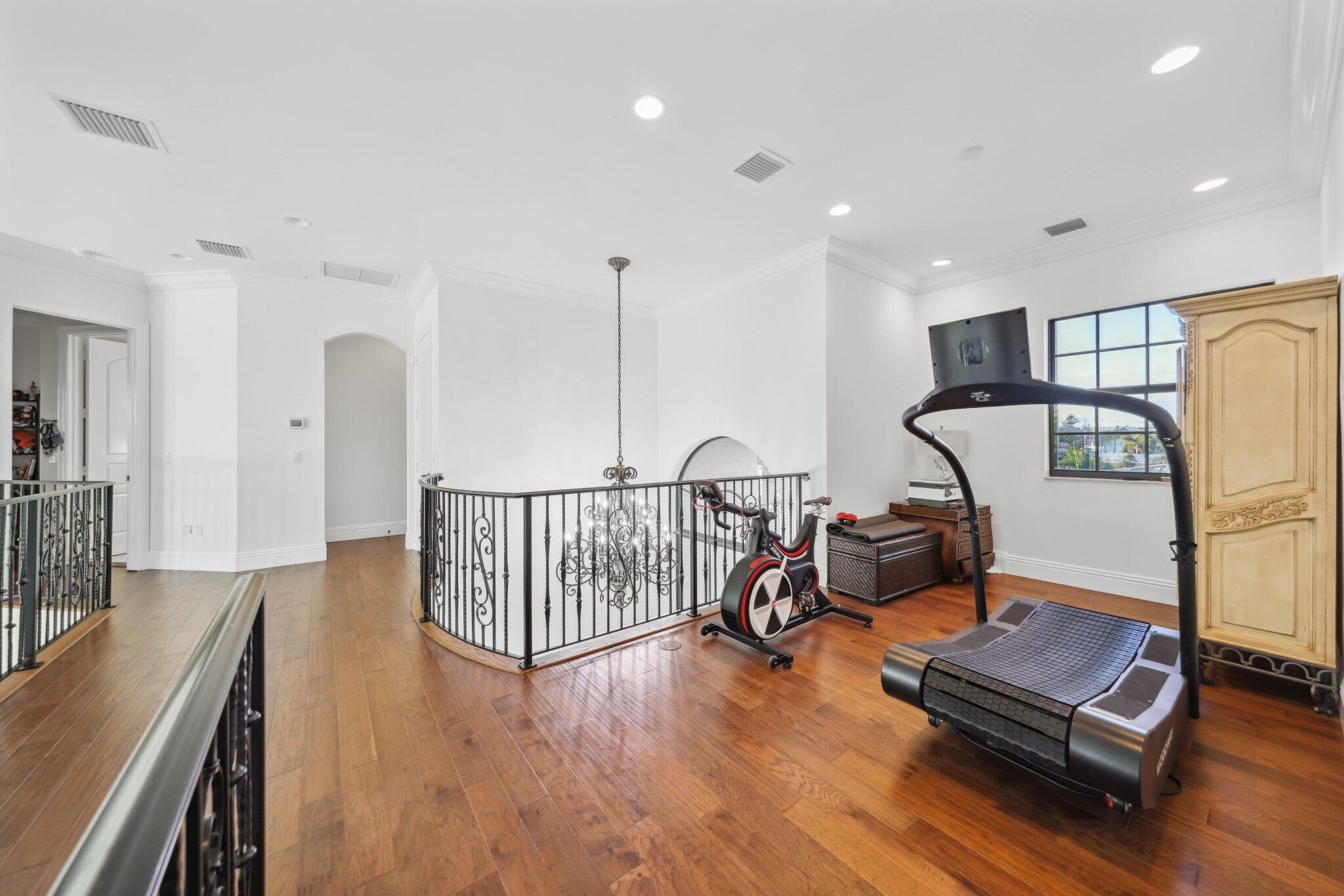720 NE 69th Street