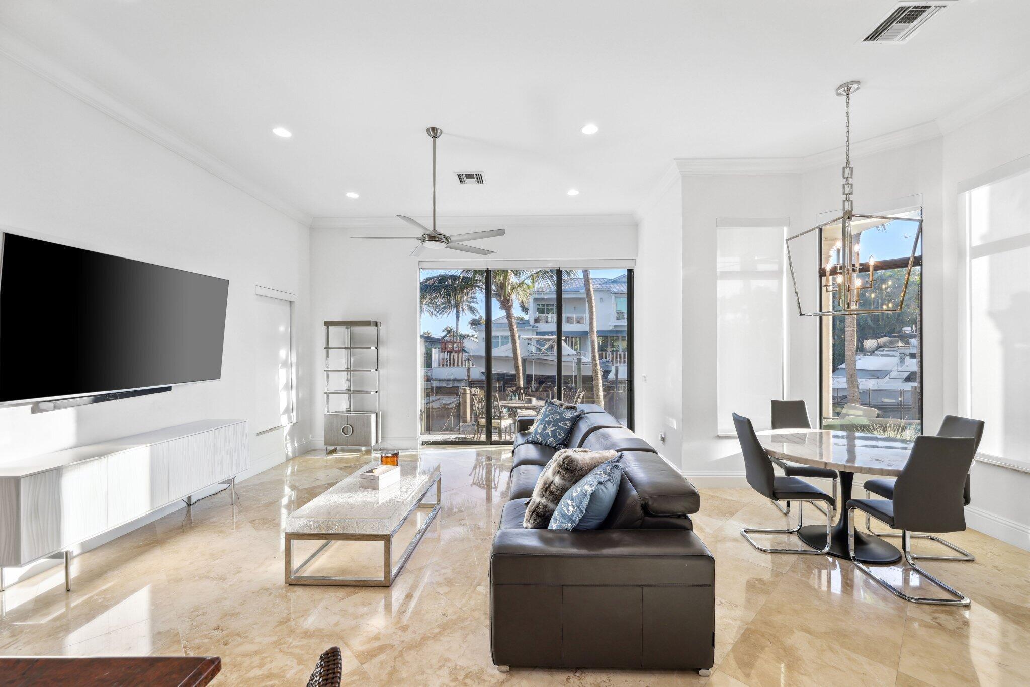 720 NE 69th Street