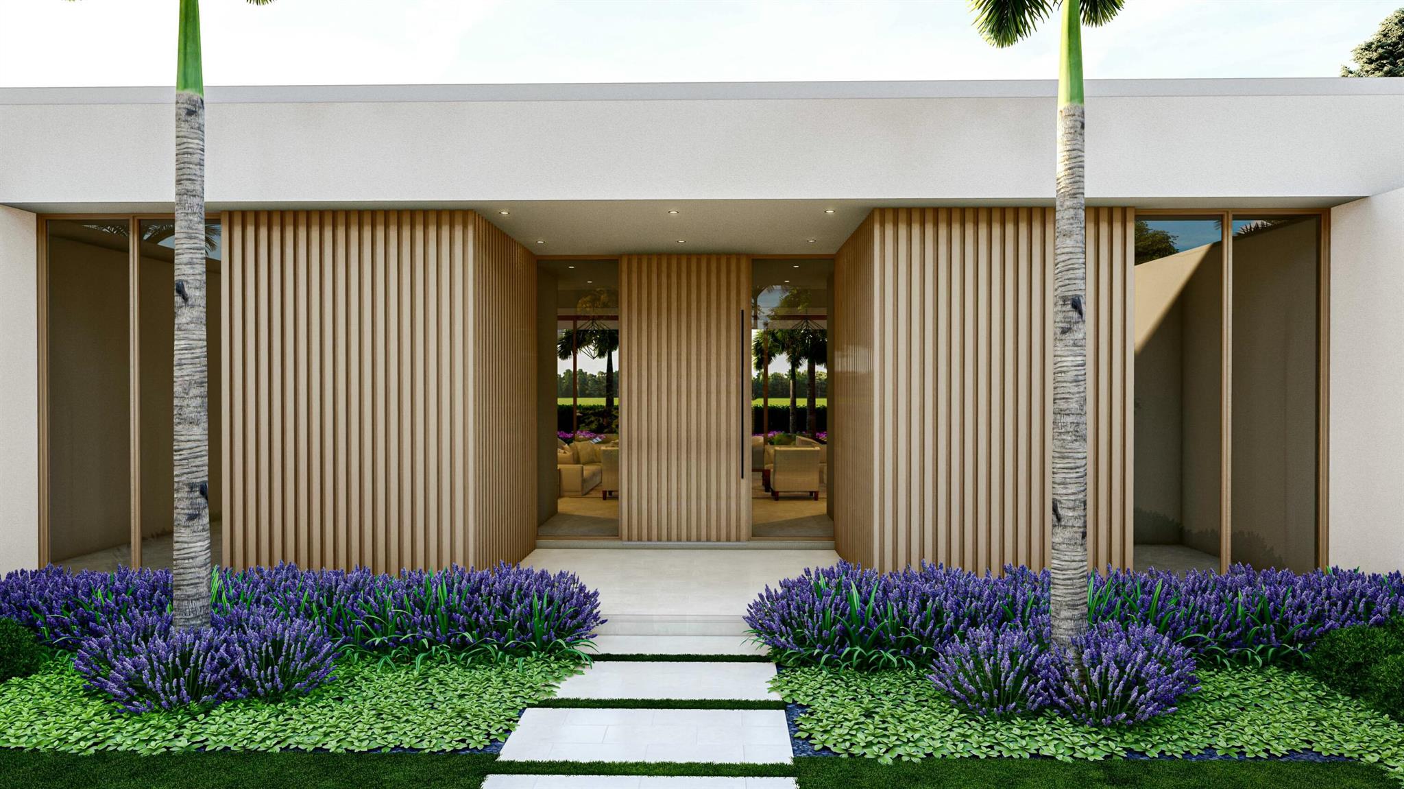 220 NW 7th Street