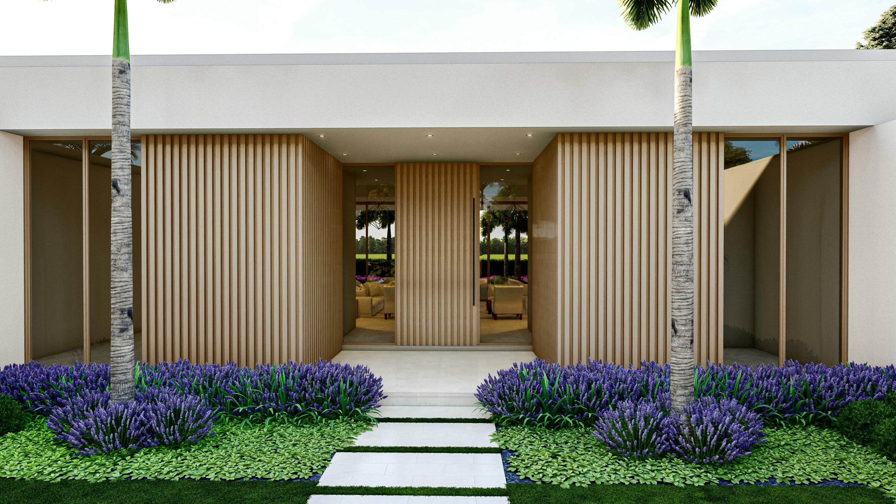 220 NW 7th Street