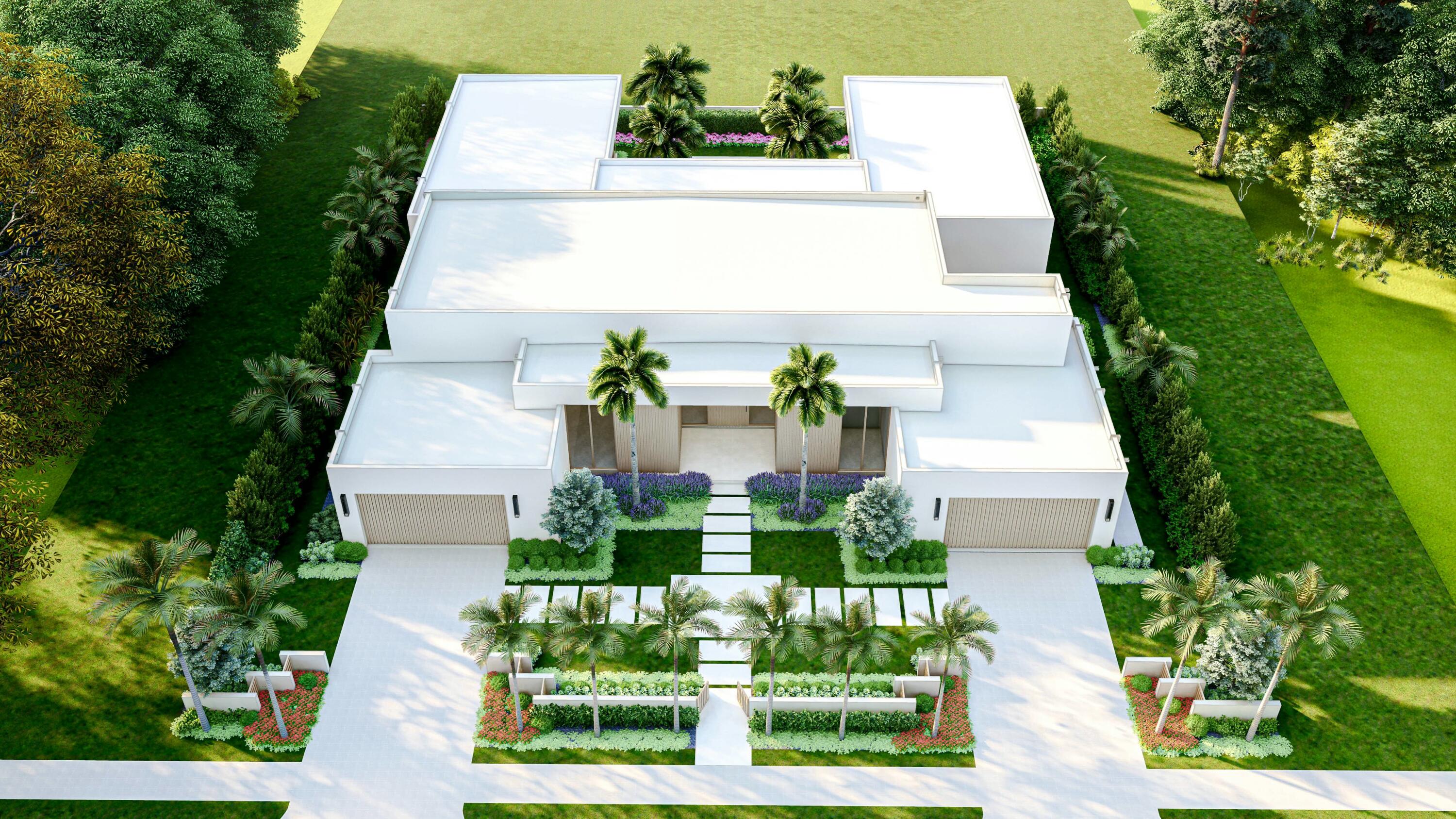 220 NW 7th Street