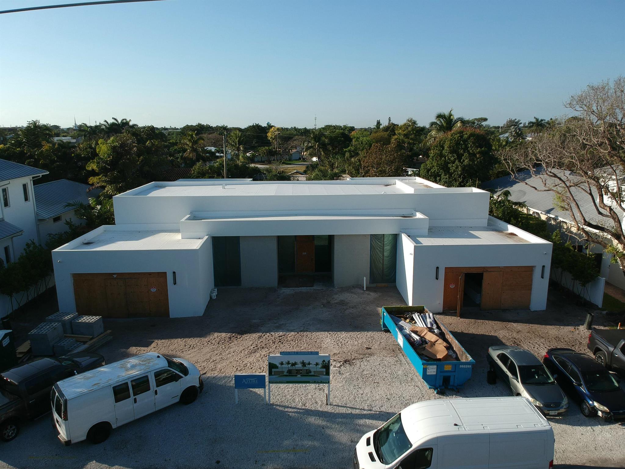 220 NW 7th Street