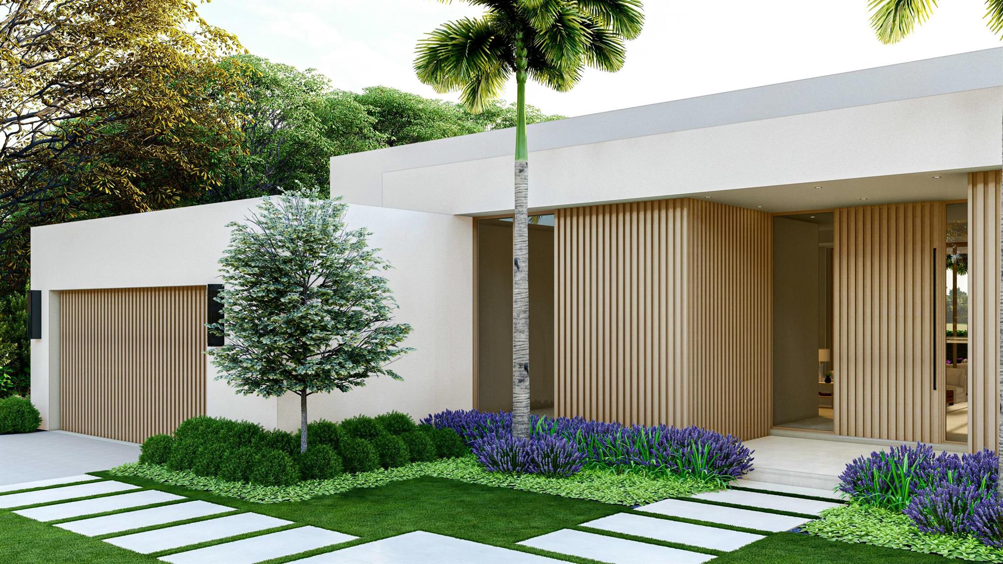 220 NW 7th Street